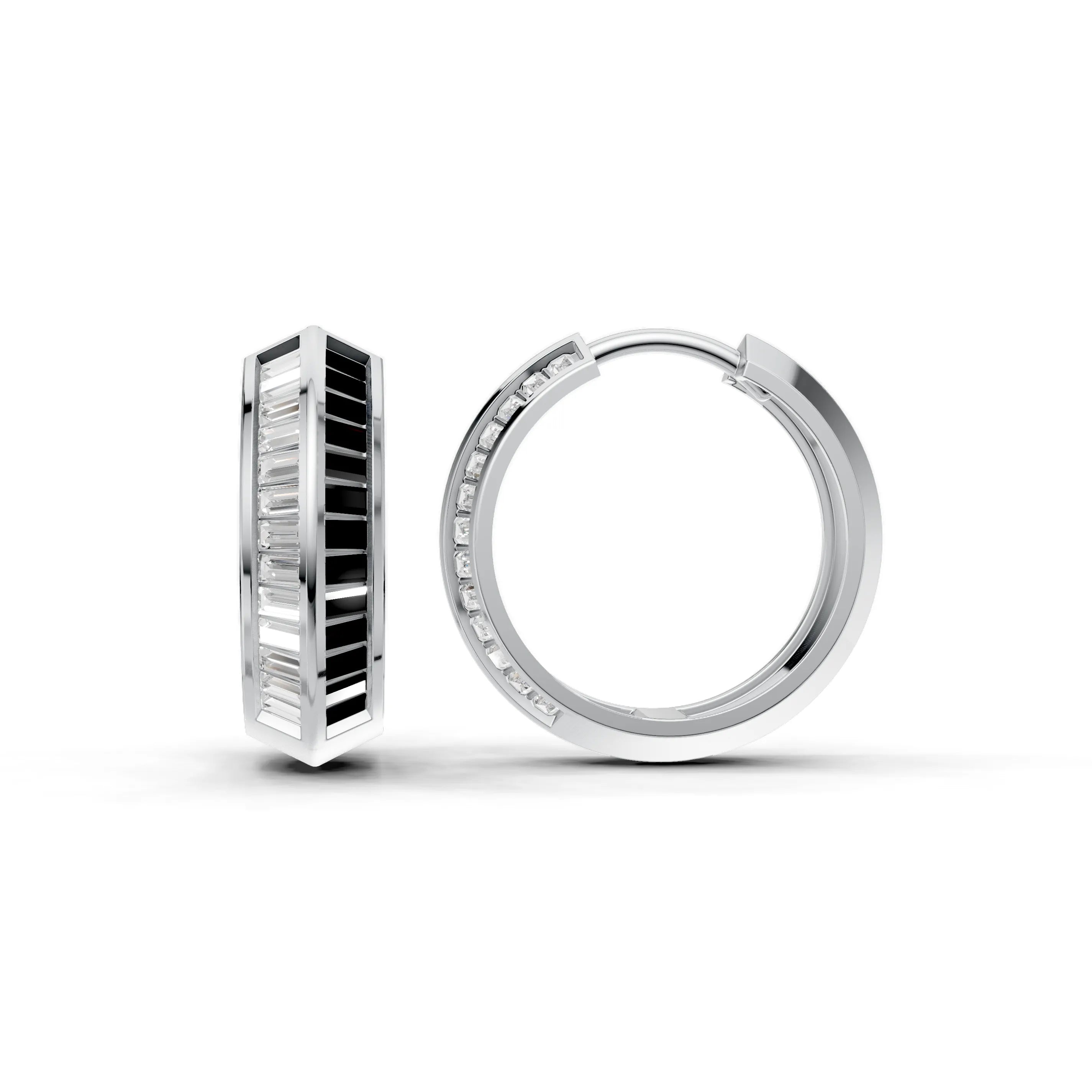 Silver_Diamond_Black