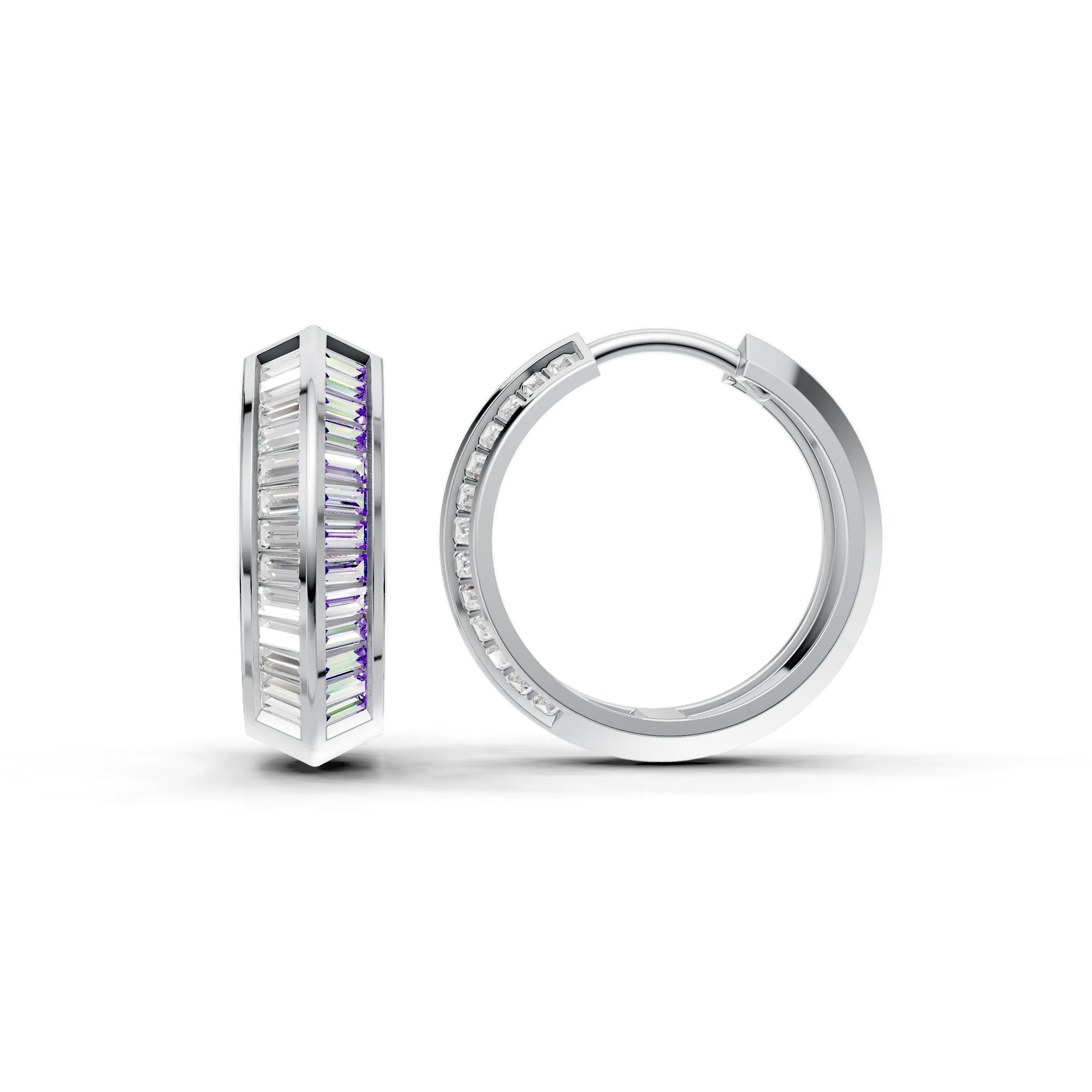 Silver_Diamond_Amethyst