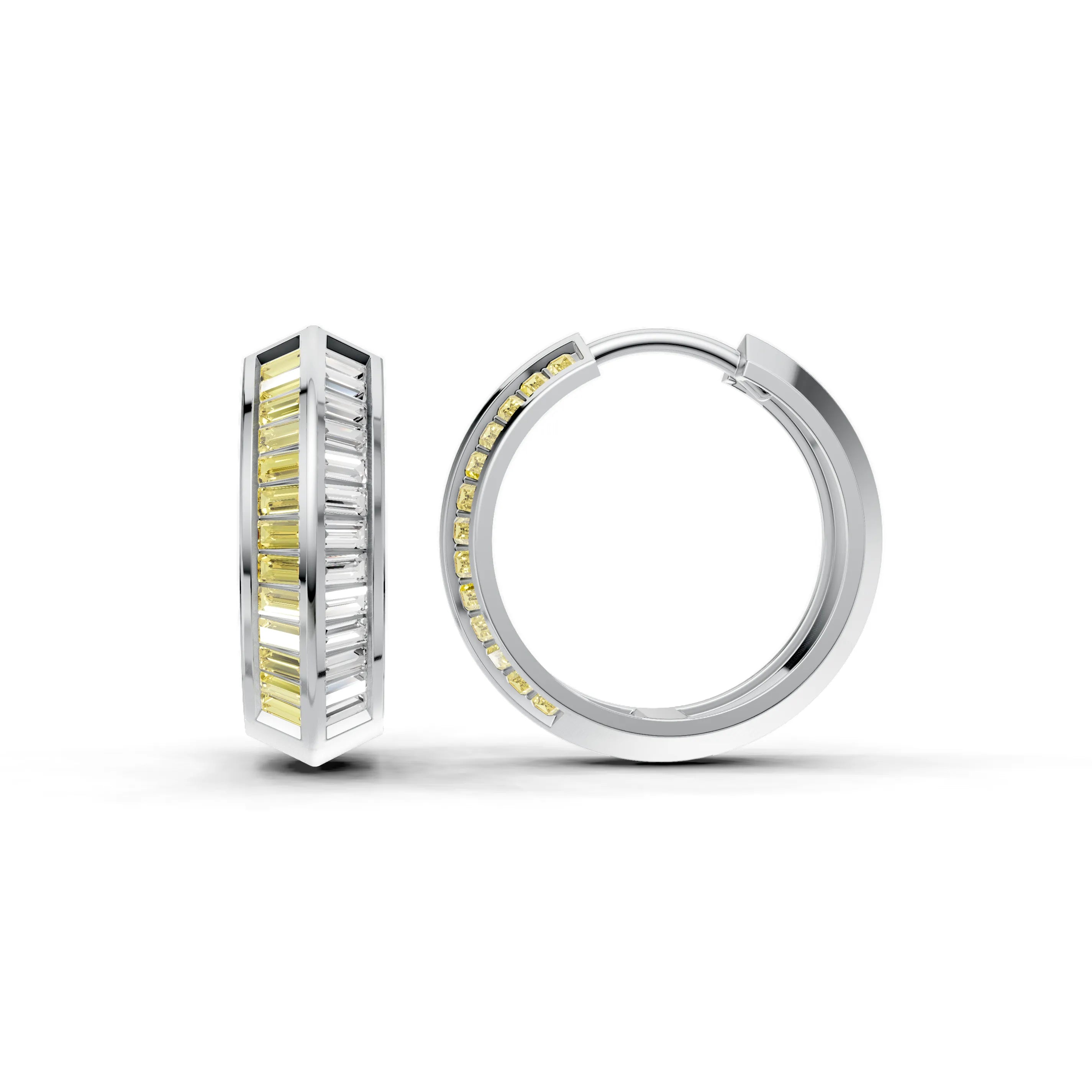 Silver_Citrine_Diamond