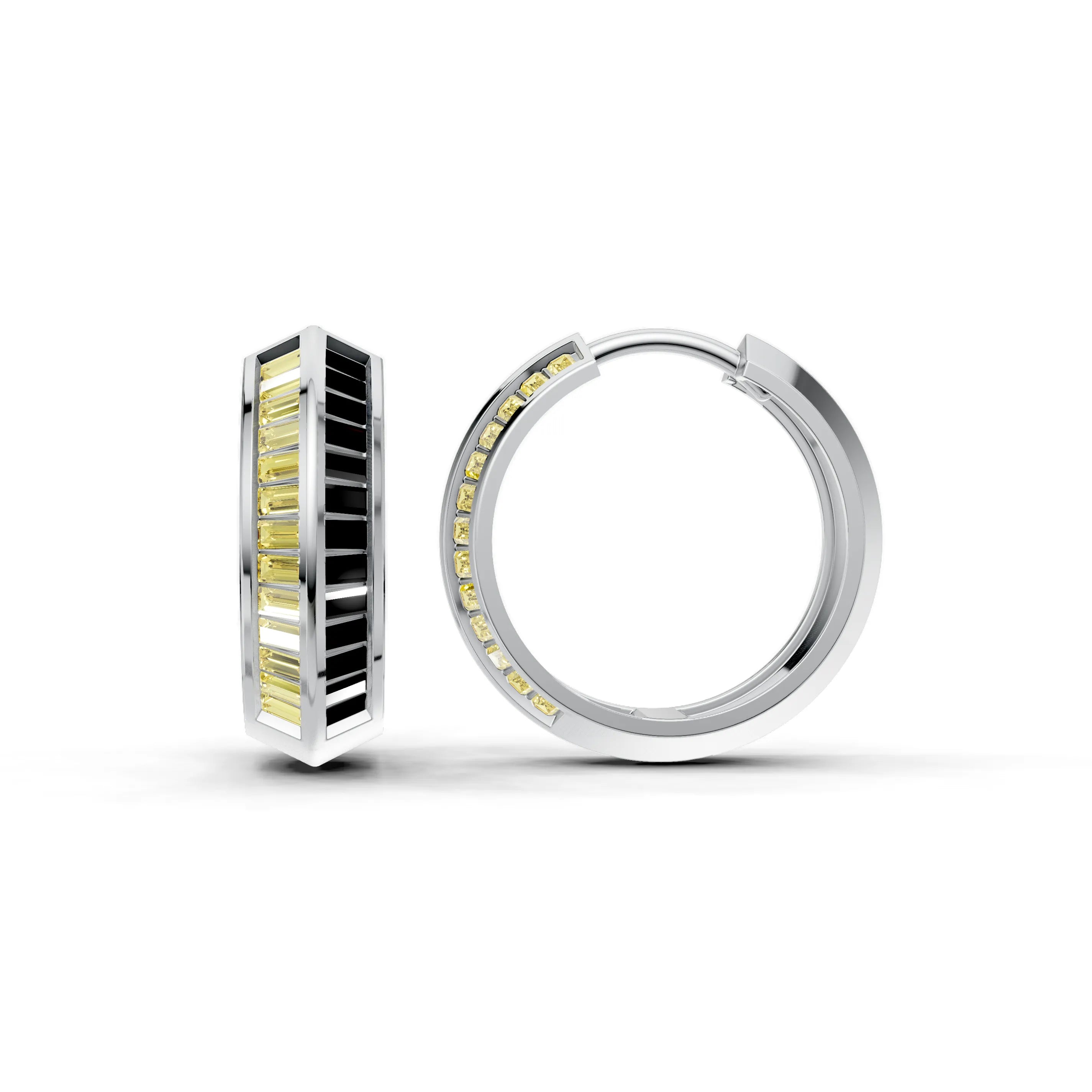 Silver_Citrine_Black