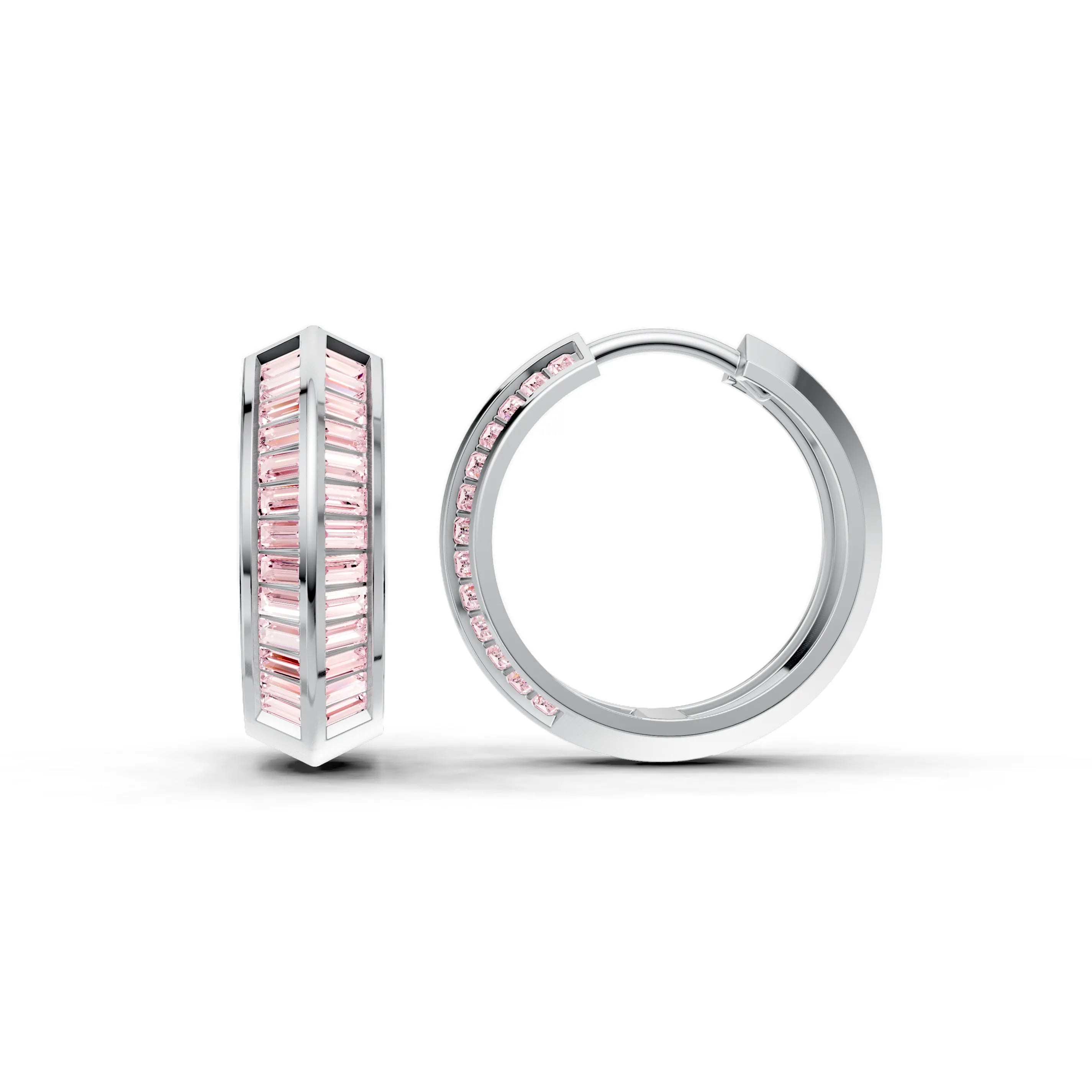 Silver_Pink_Pink