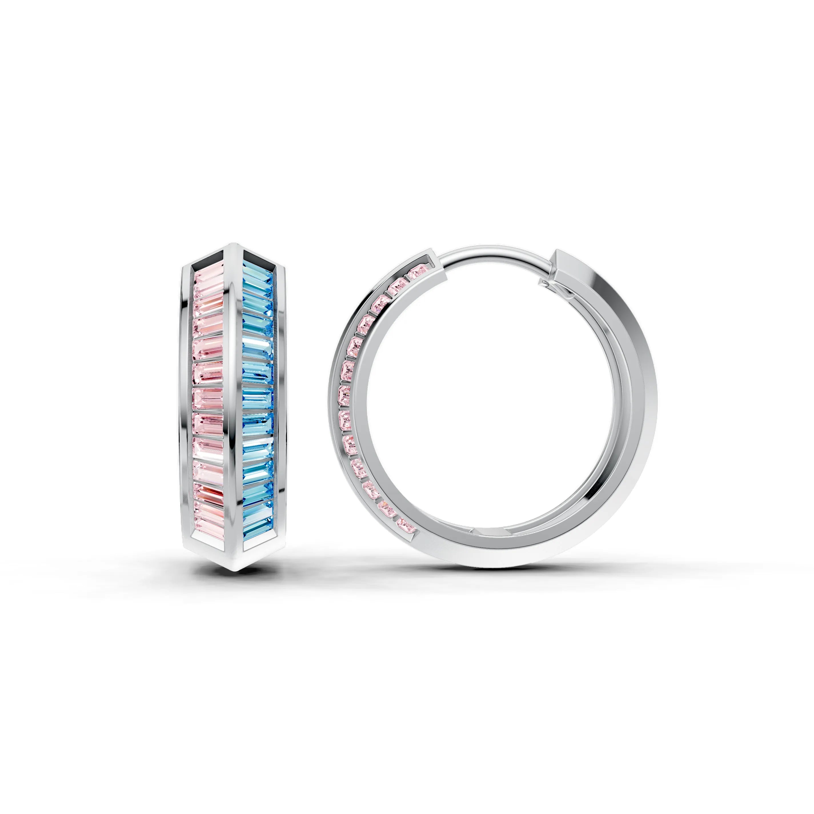 Silver_Pink_Aquamarine