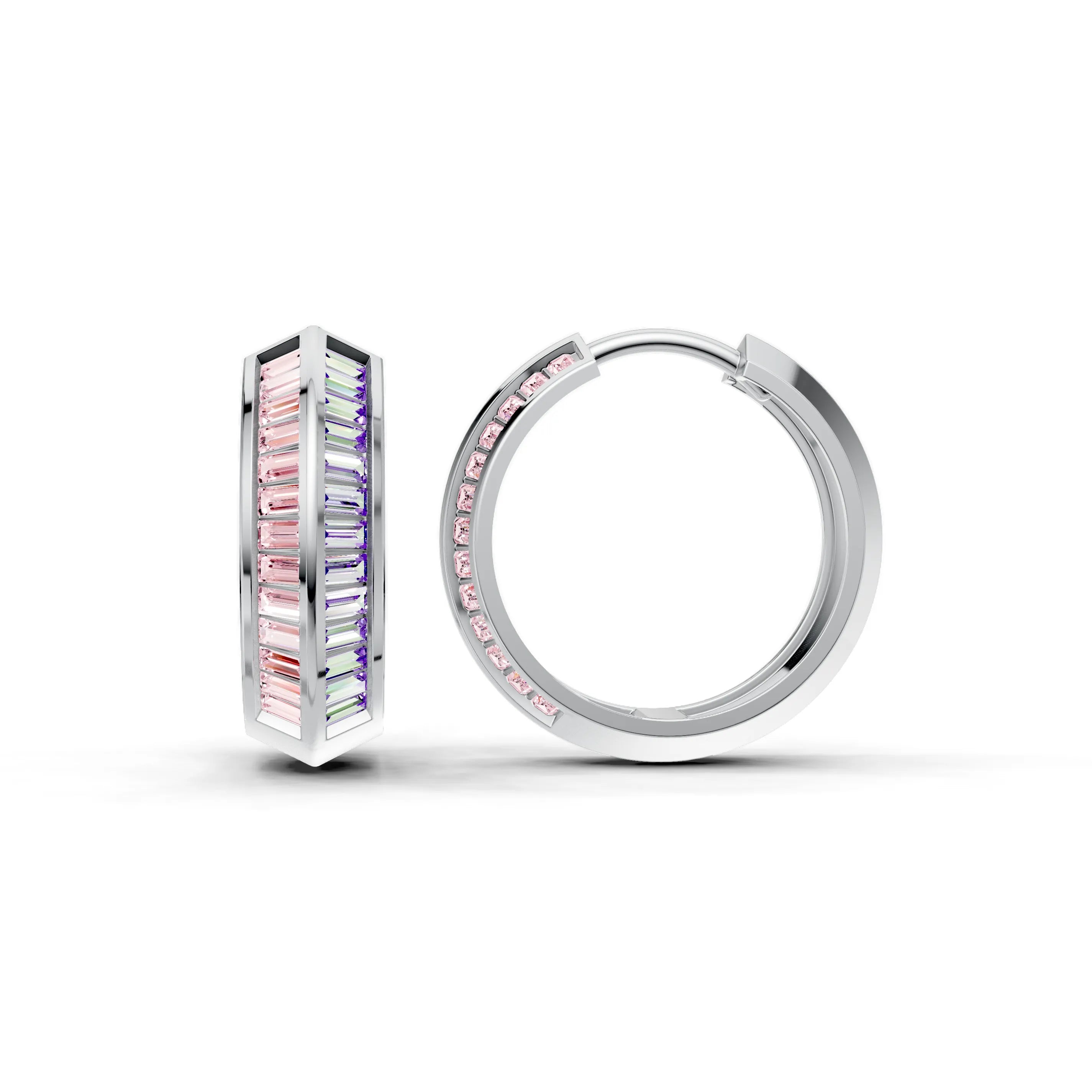 Silver_Pink_Amethyst