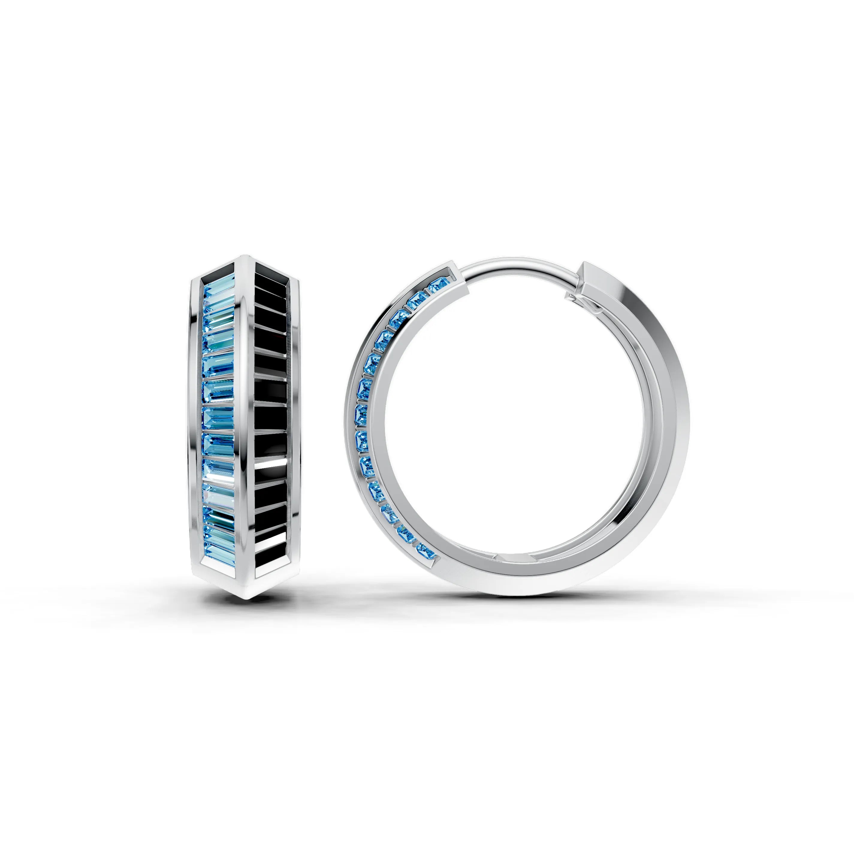 Silver_Aquamarine_Black