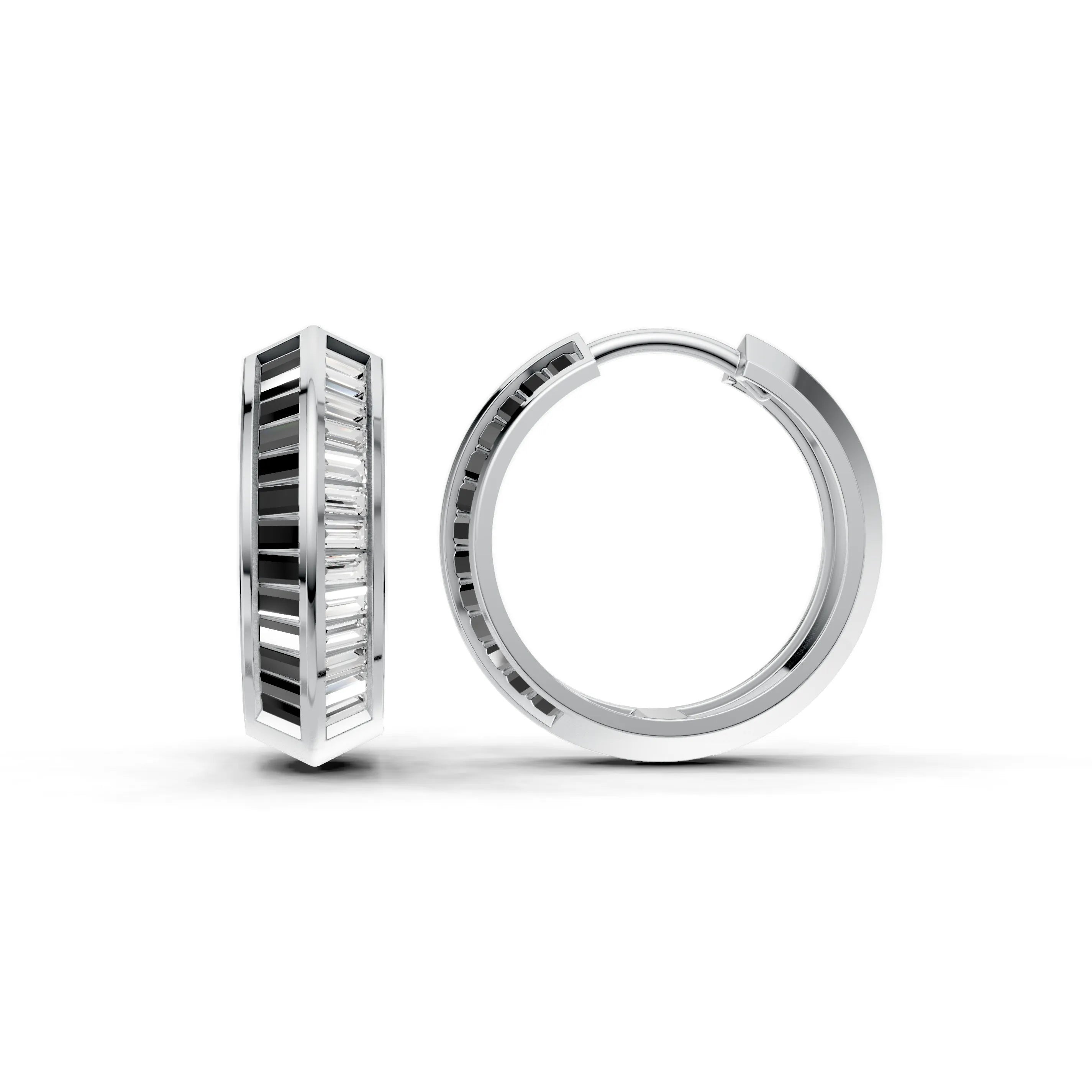 Silver_Black_Diamond