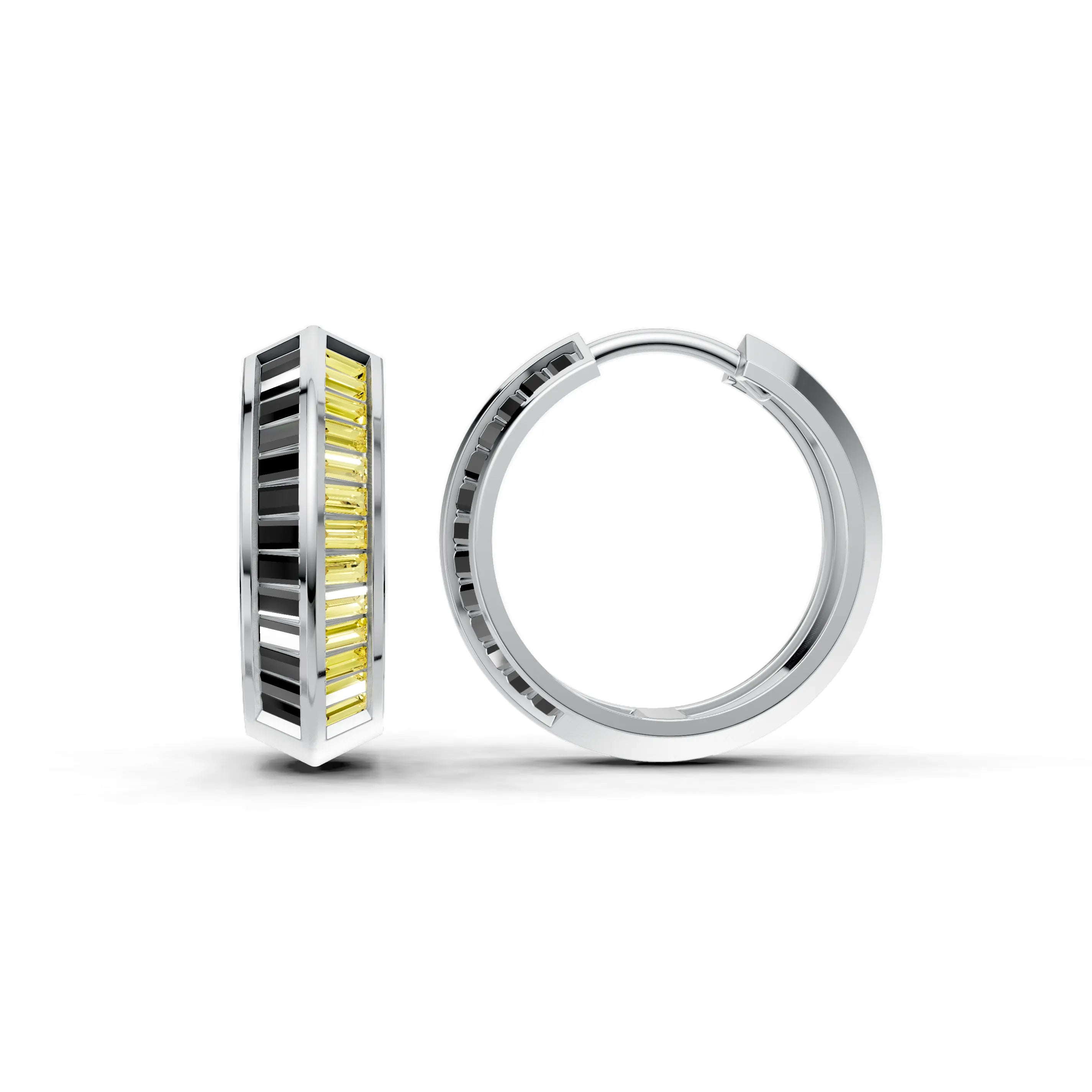 Silver_Black_Citrine