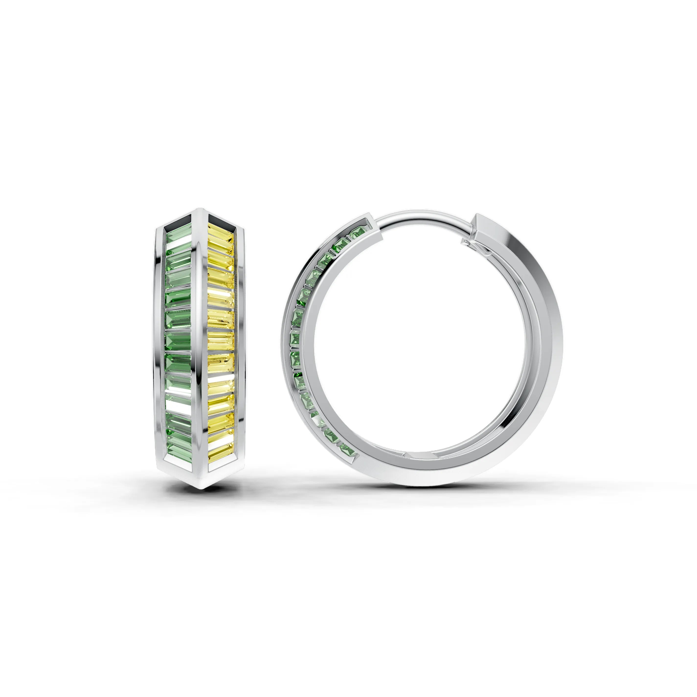 Silver_Emerald_Citrine