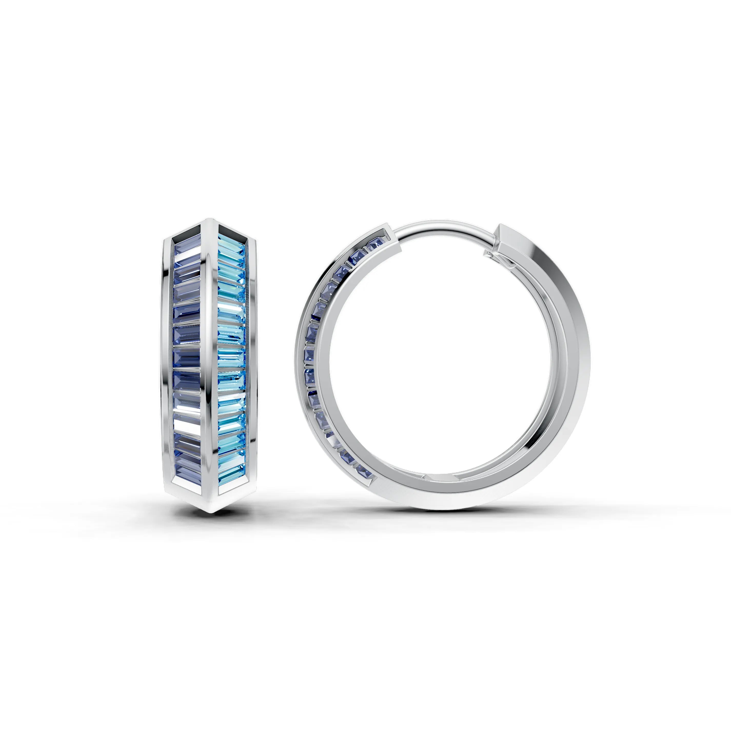 Silver_Sapphire_Aquamarine