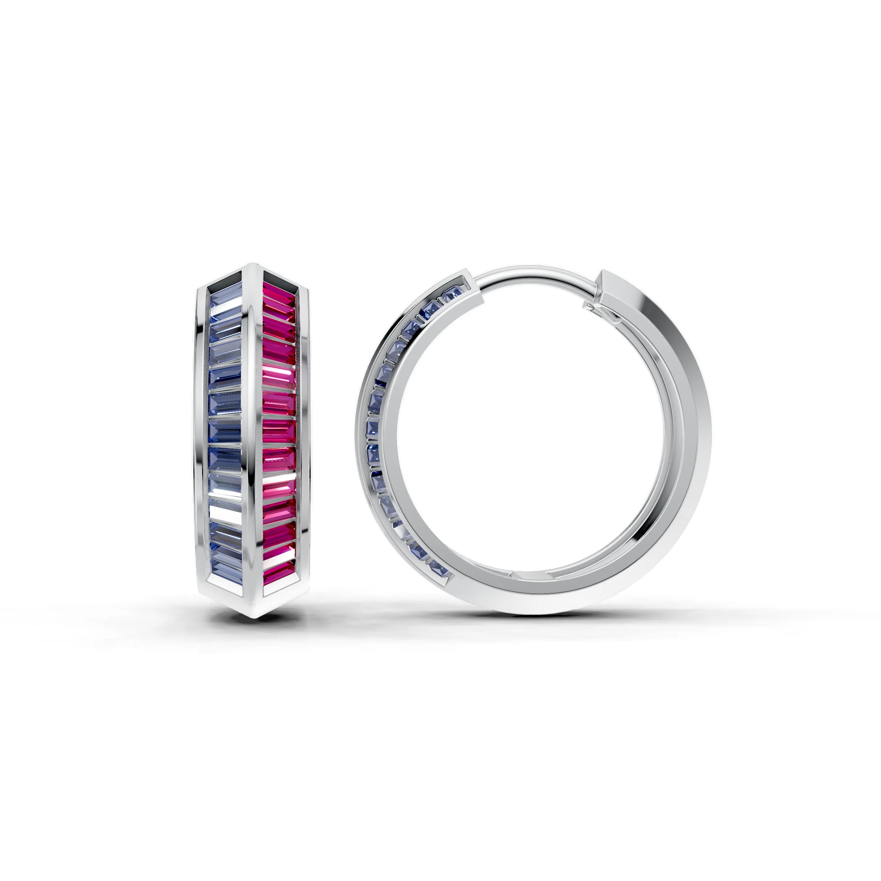 Silver_Sapphire_Ruby