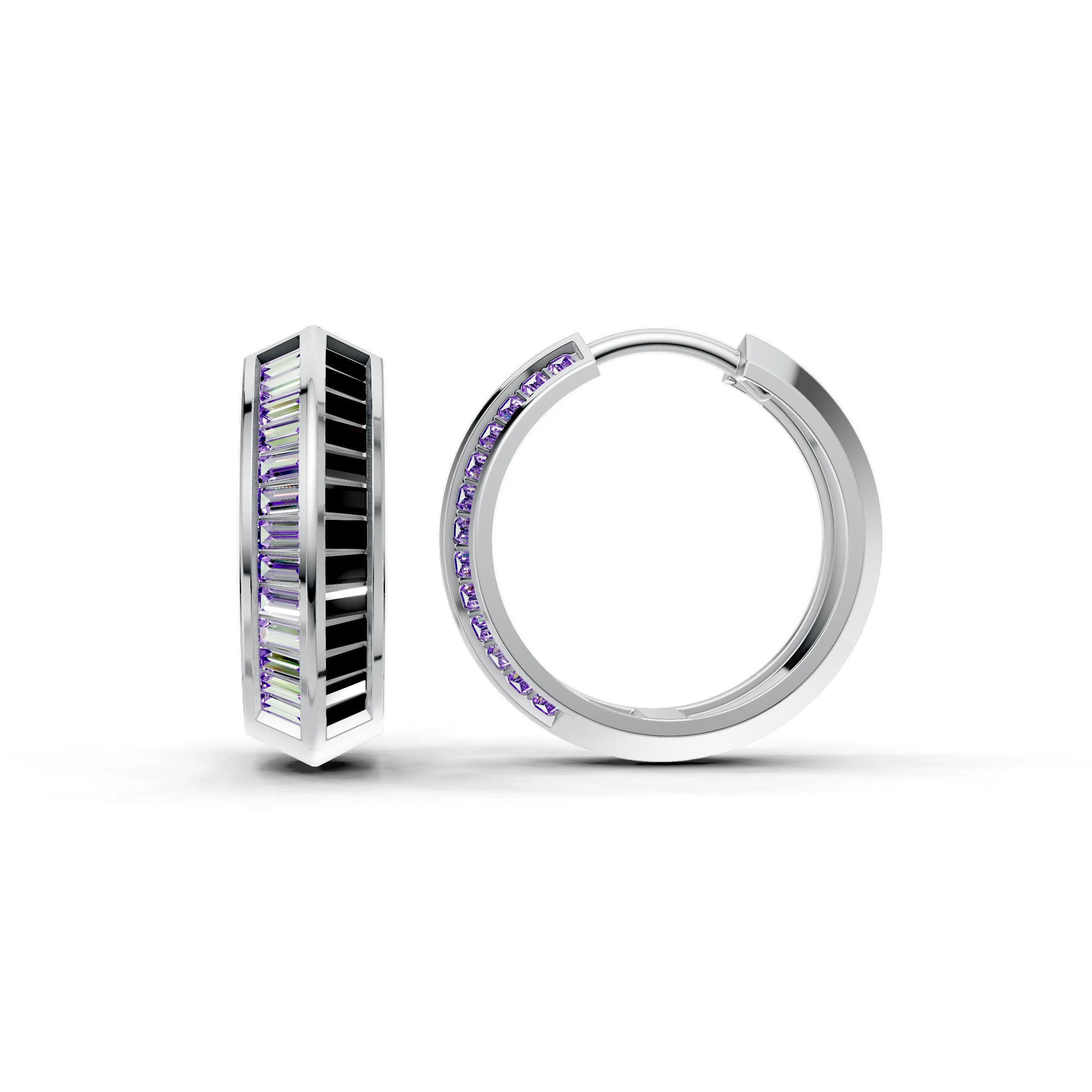 Silver_Amethyst_Black