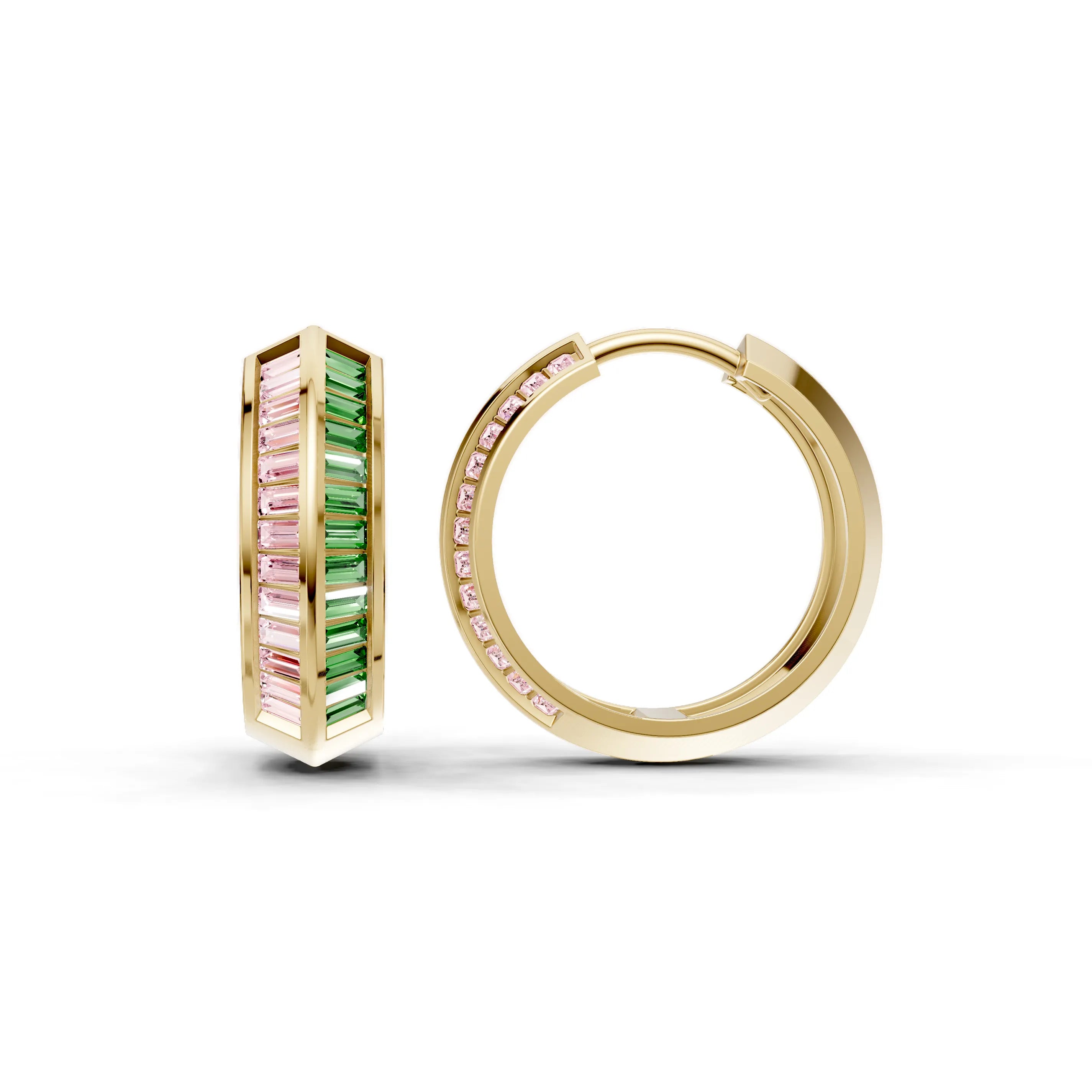 Gold_Pink_Emerald