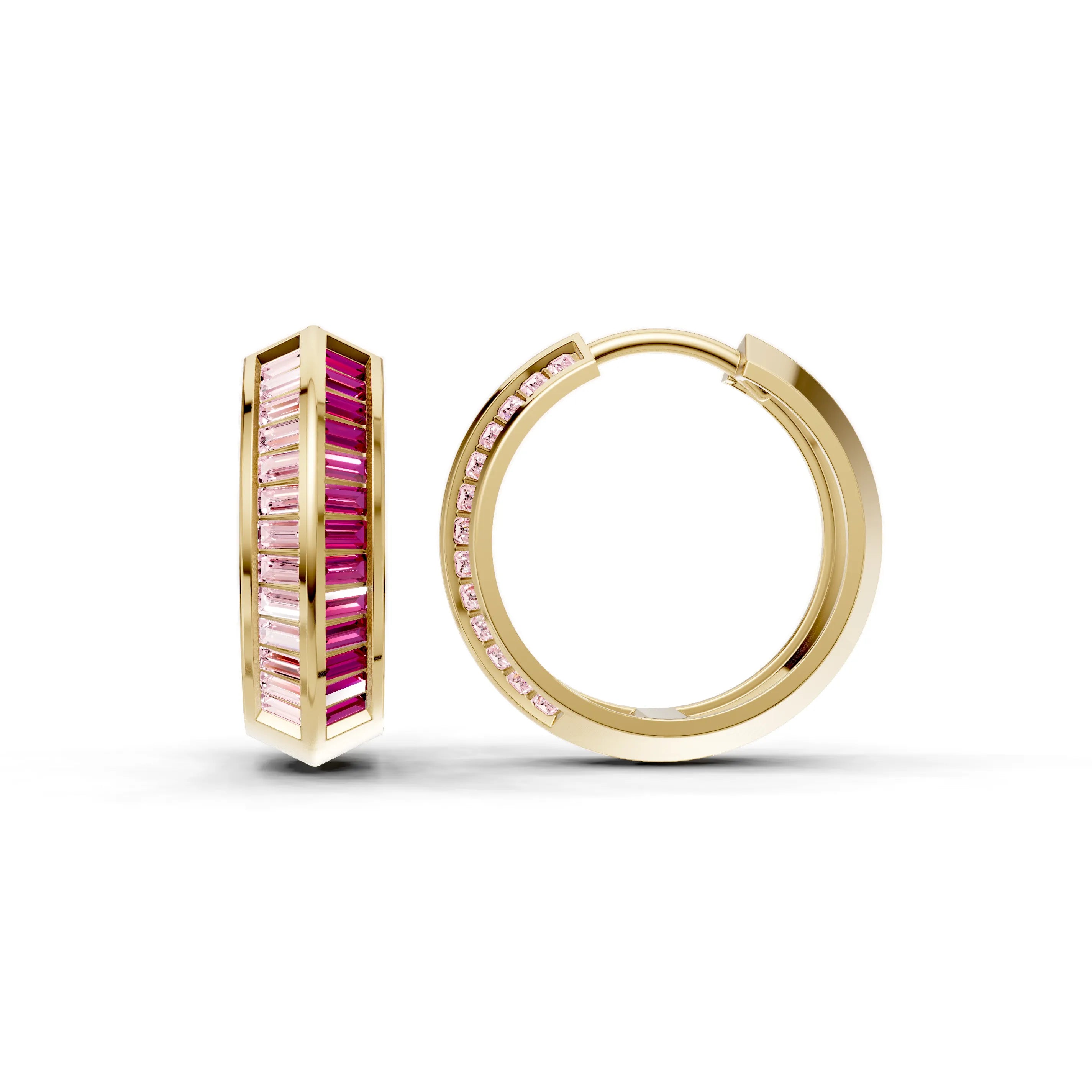 Gold_Pink_Ruby