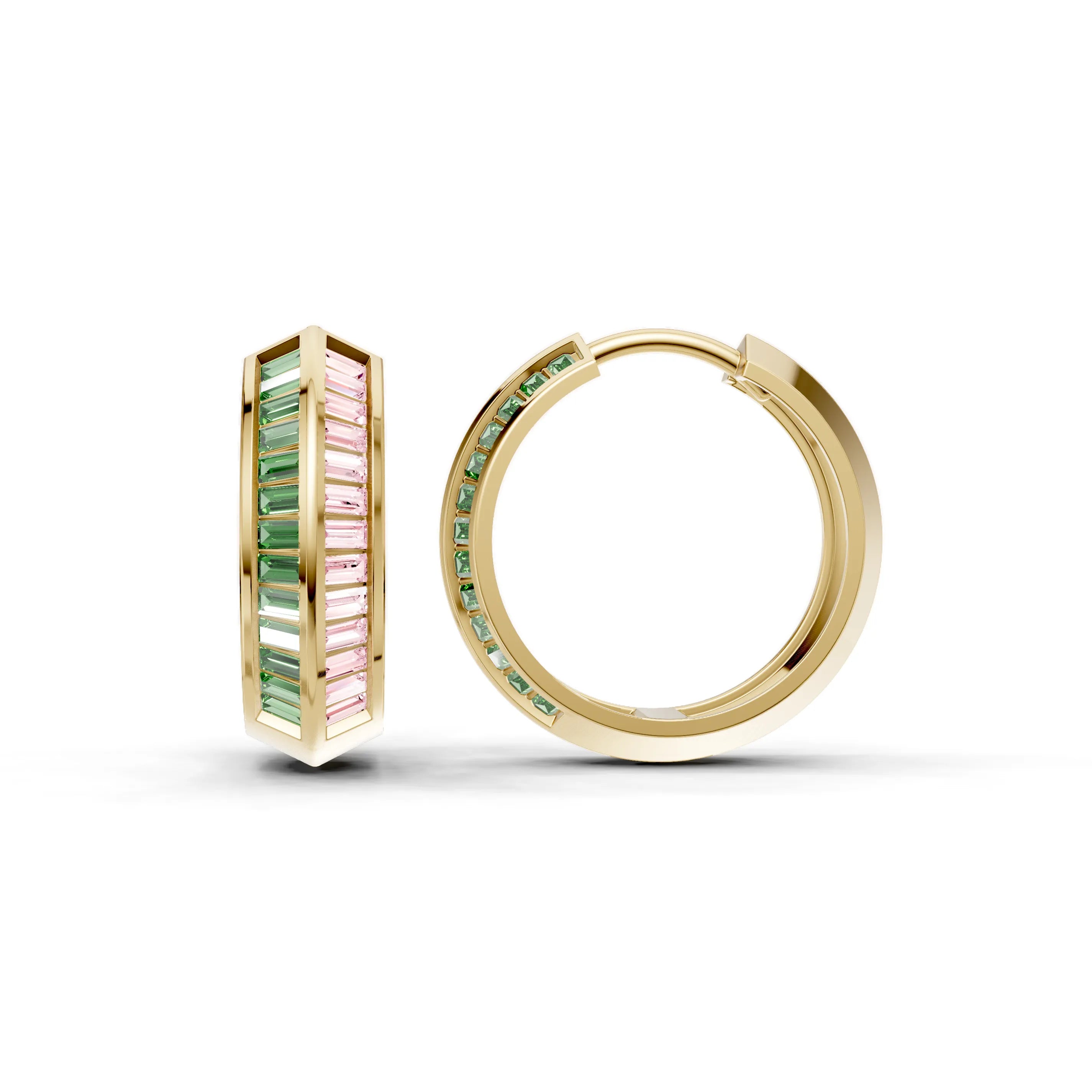 Gold_Emerald_Pink