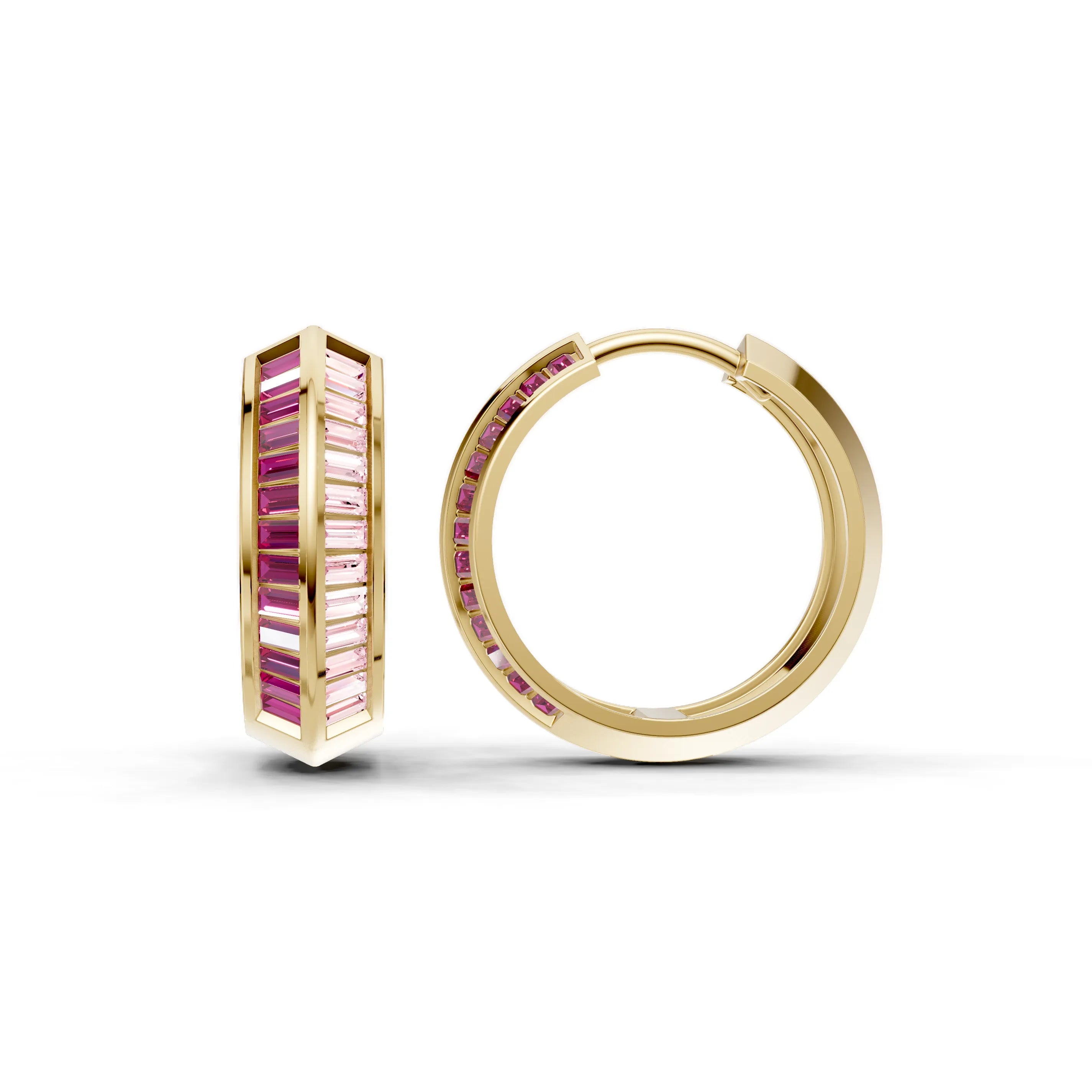 Gold_Ruby_Pink