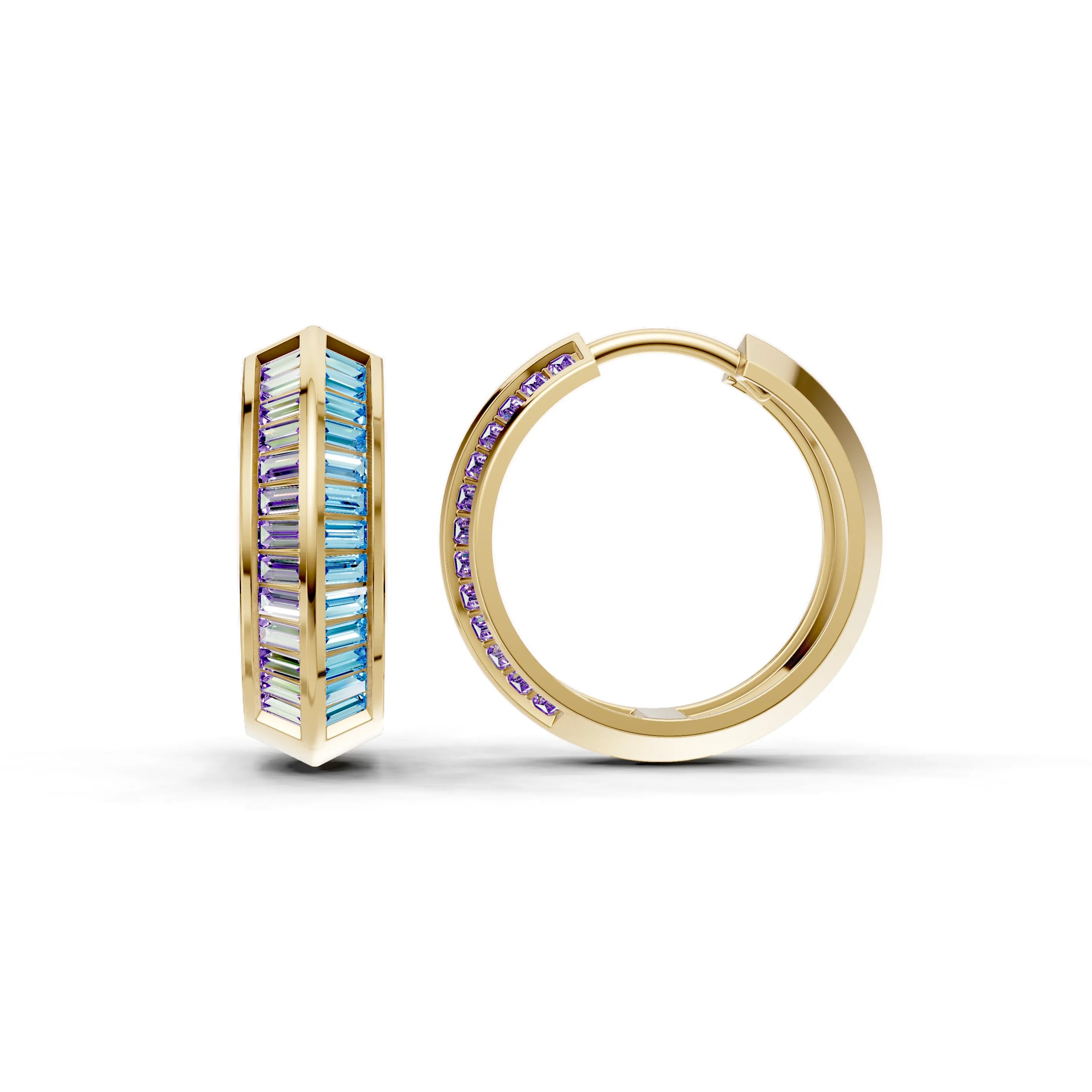 Gold_Amethyst_Aquamarine