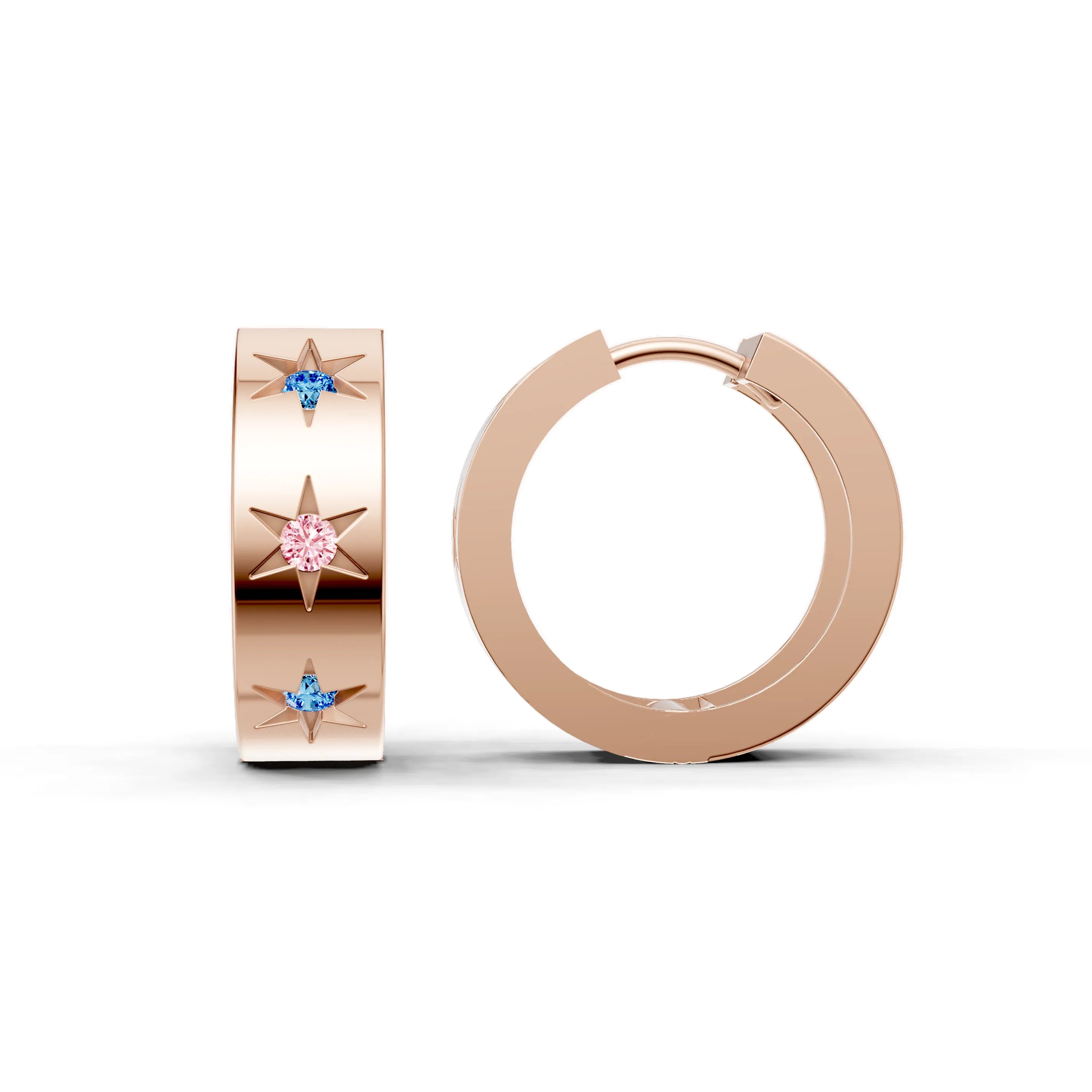 Rose_Pink_Aquamarine