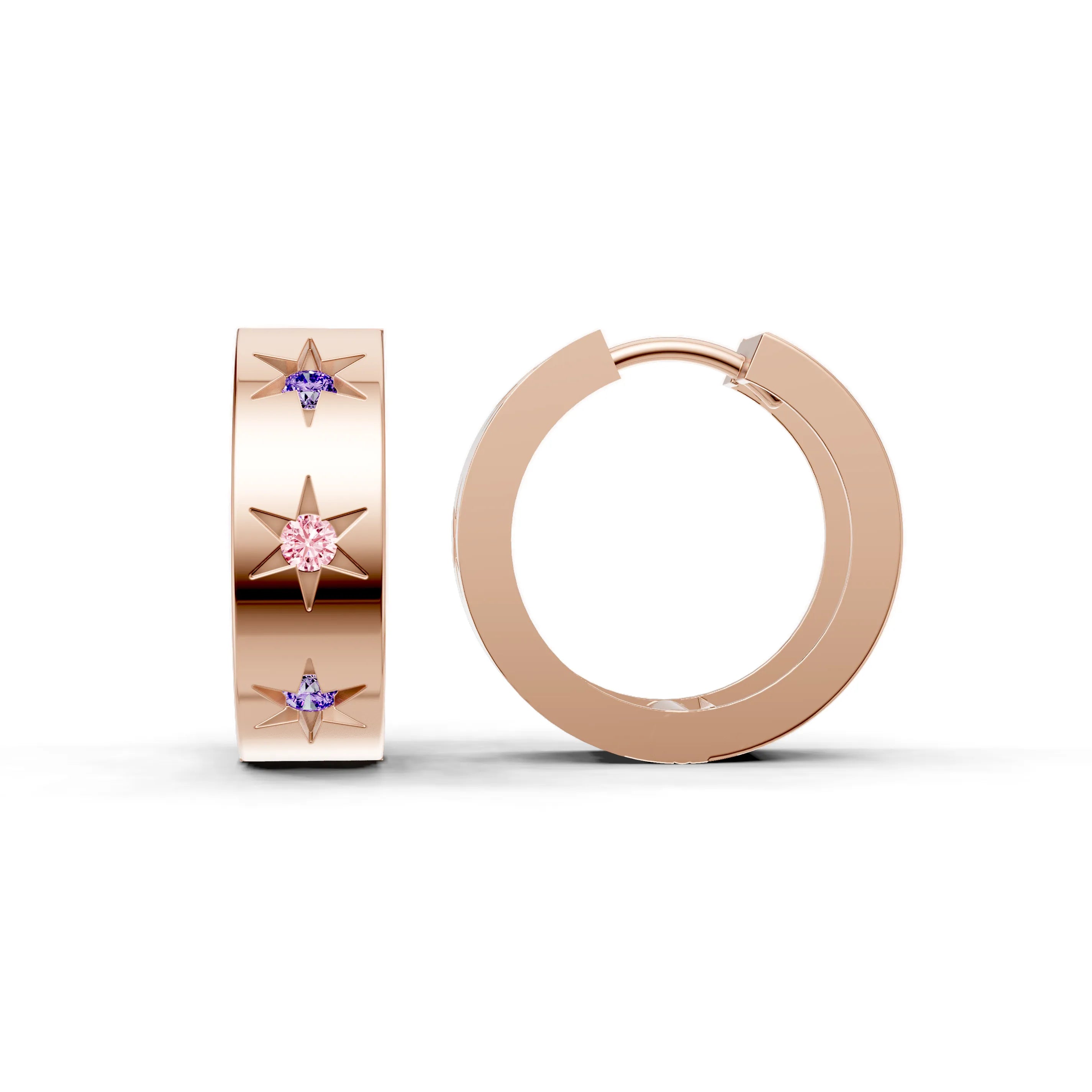 Rose_Pink_Amethyst