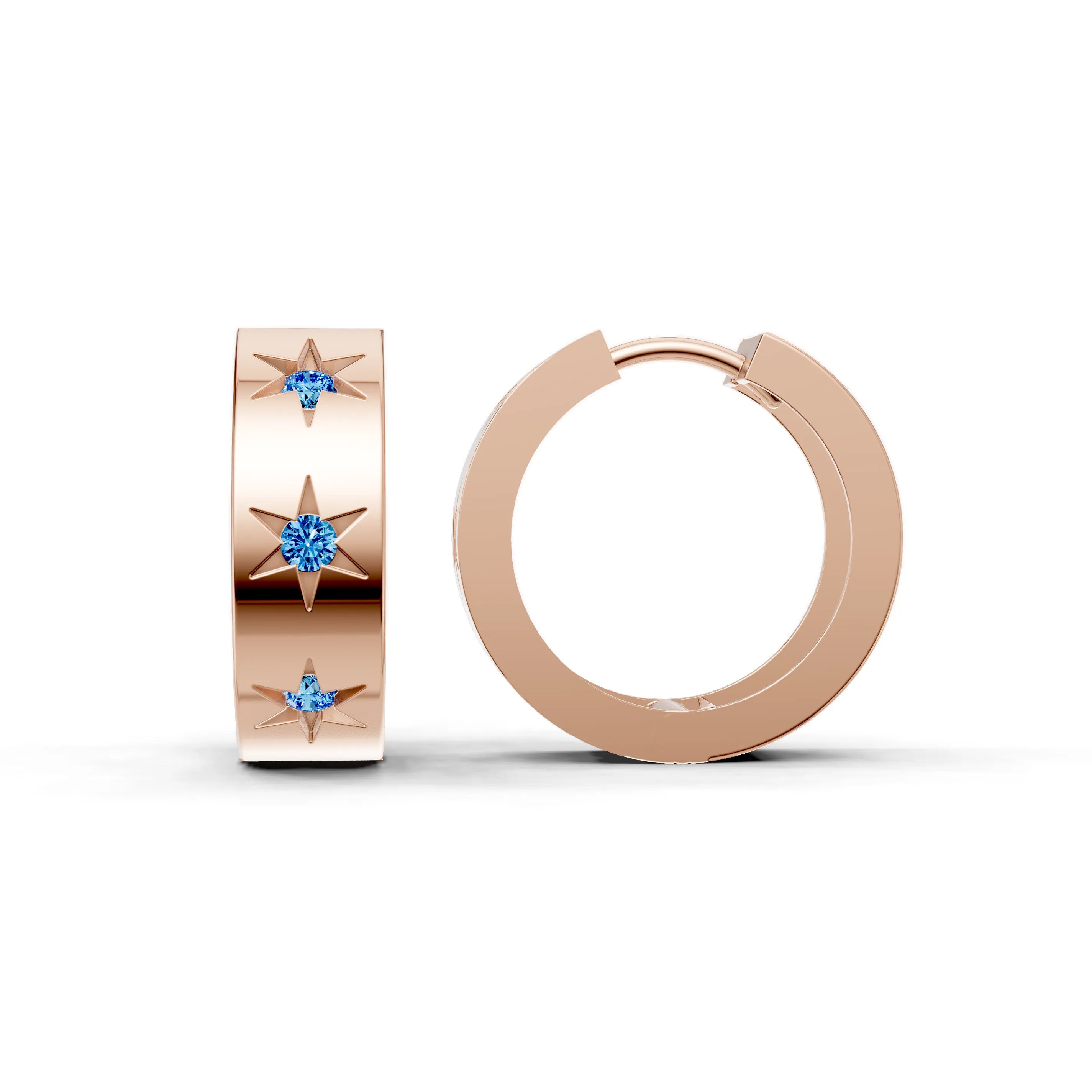 Rose_Aquamarine_Aquamarine