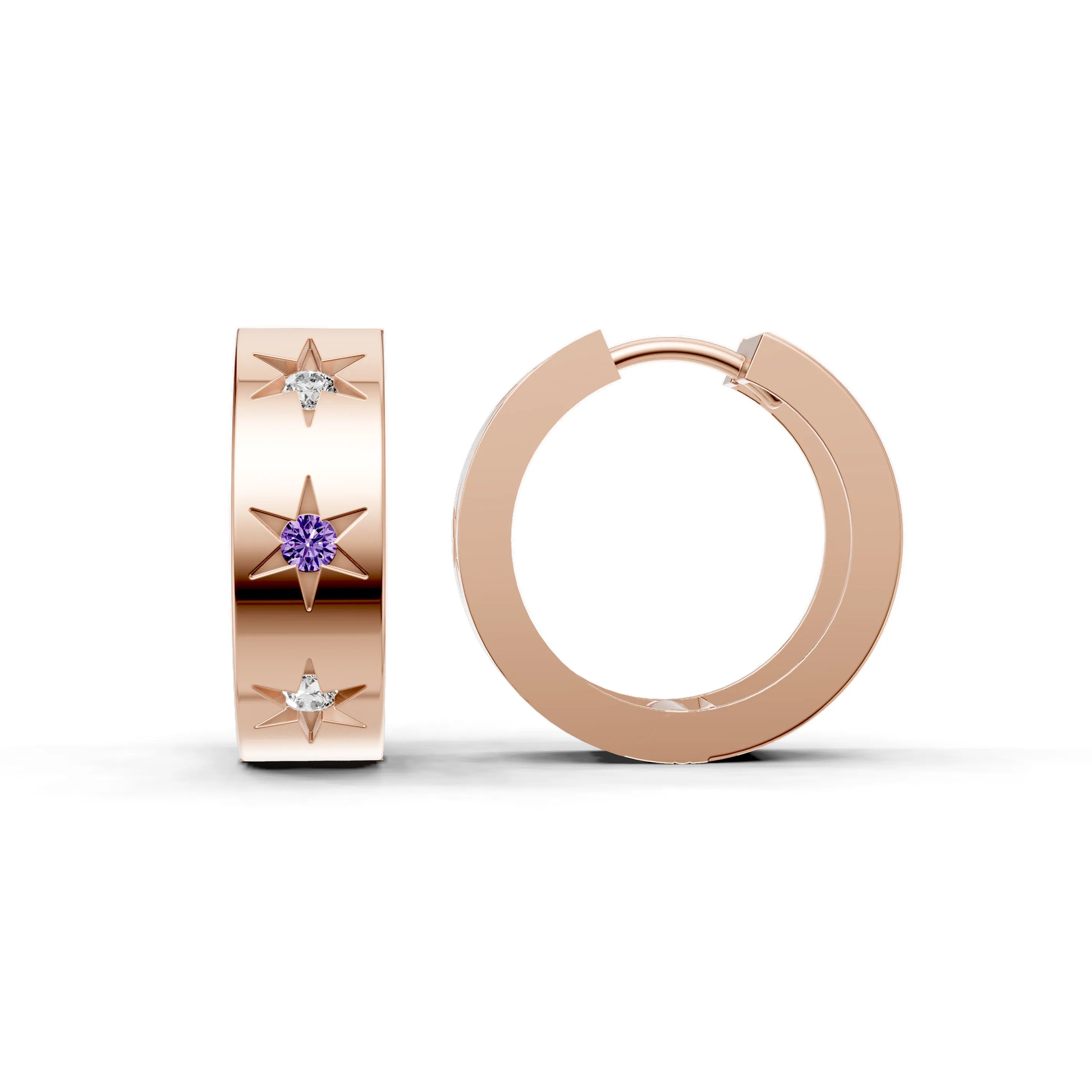 Rose_Amethyst_Diamond