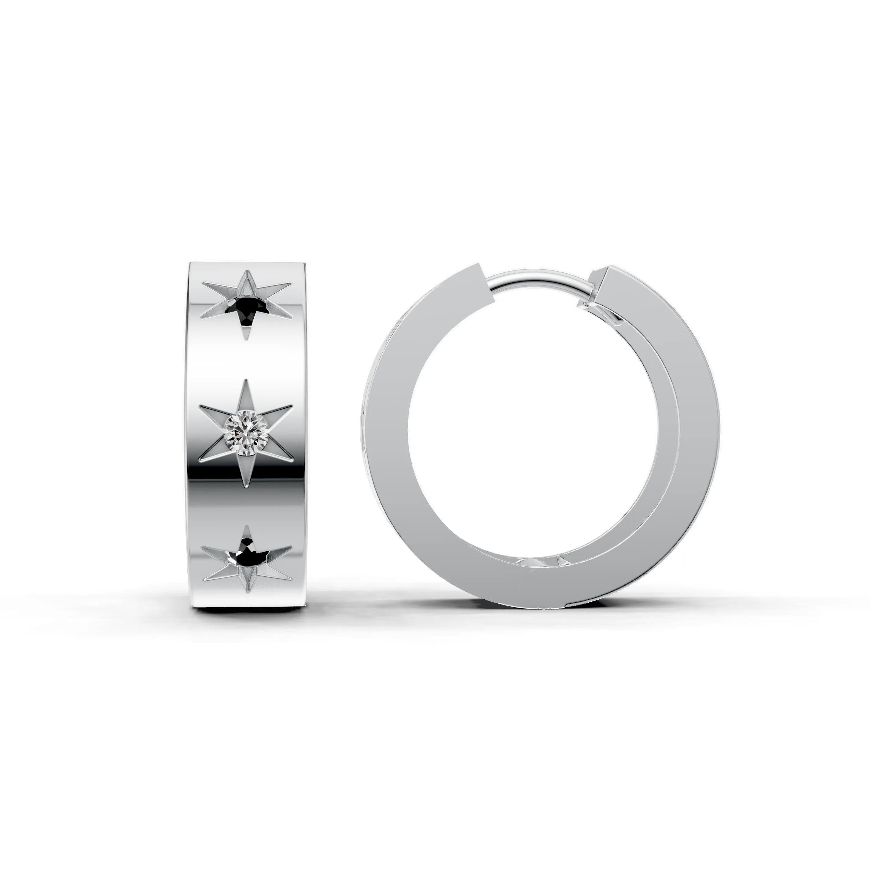 Silver_Diamond_Black