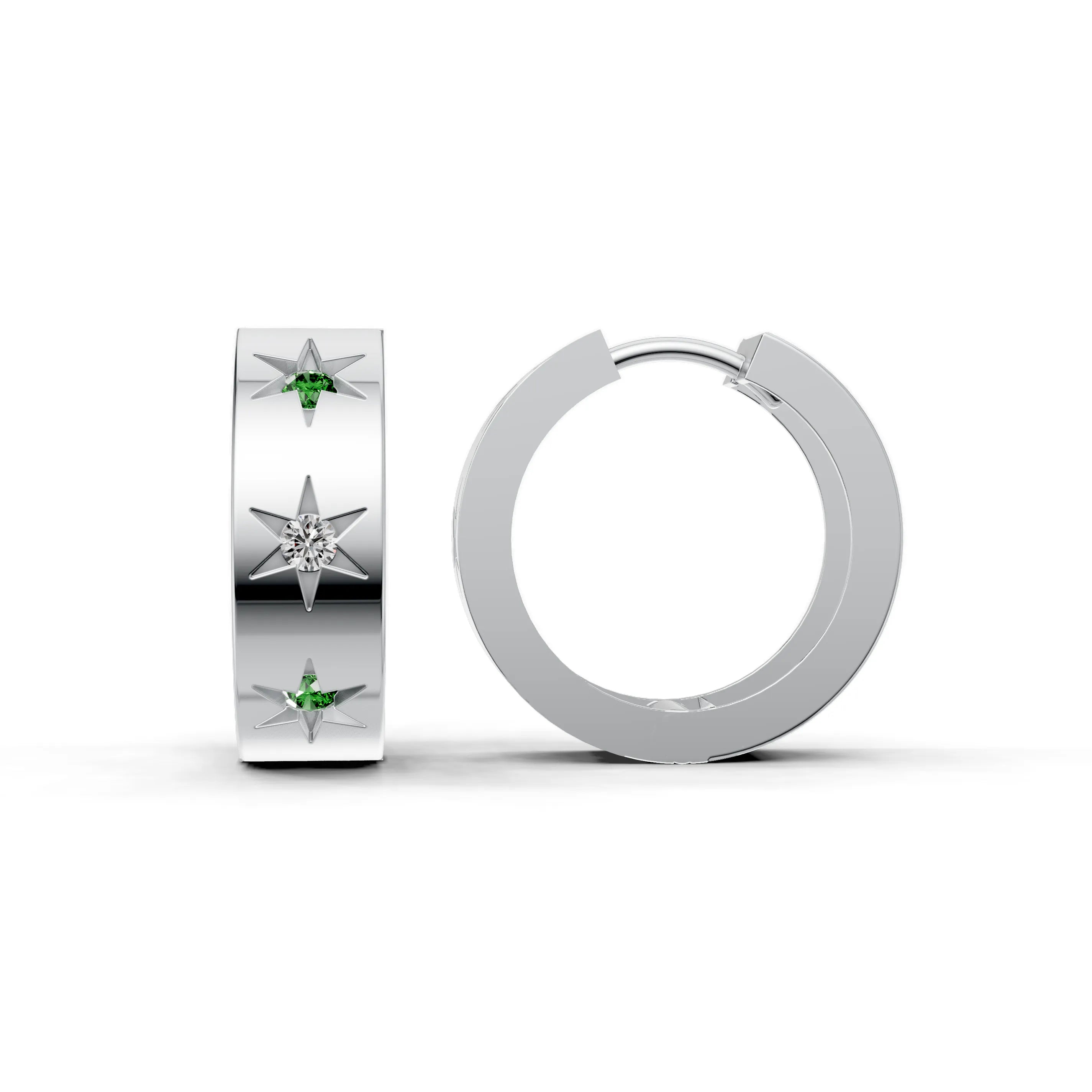 Silver_Diamond_Emerald