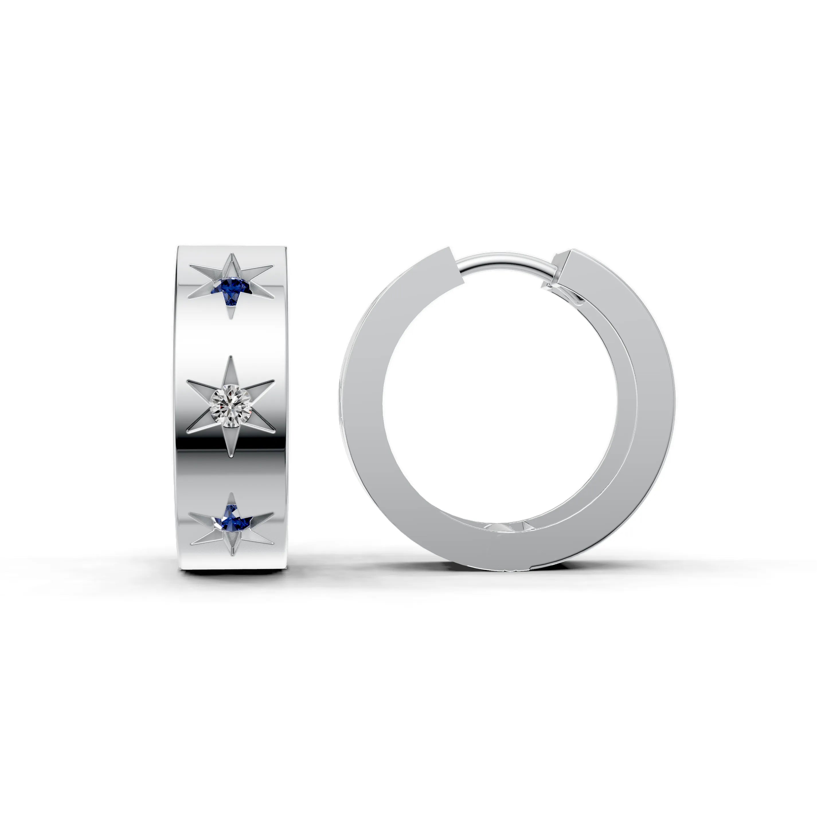 Silver_Diamond_Sapphire