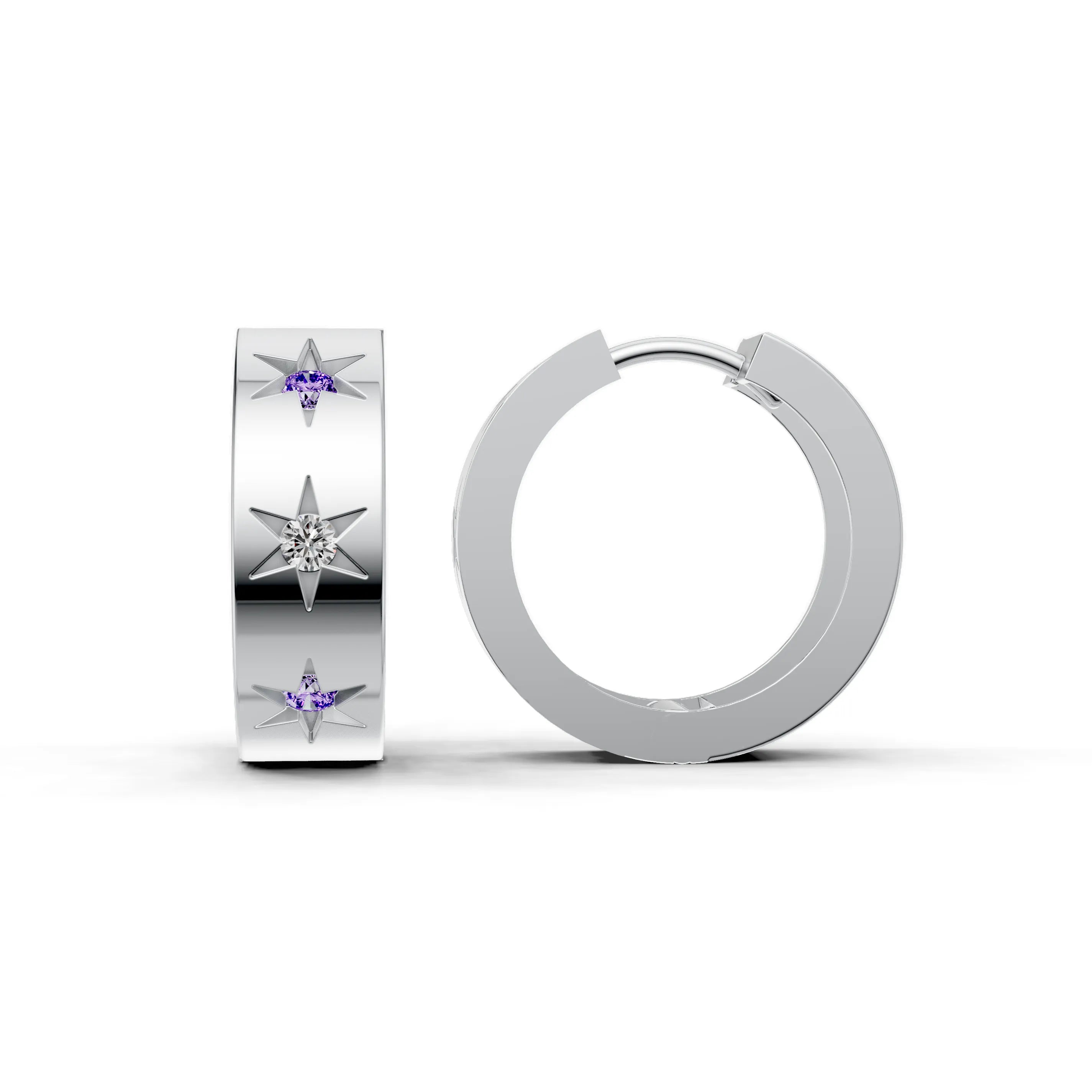 Silver_Diamond_Amethyst