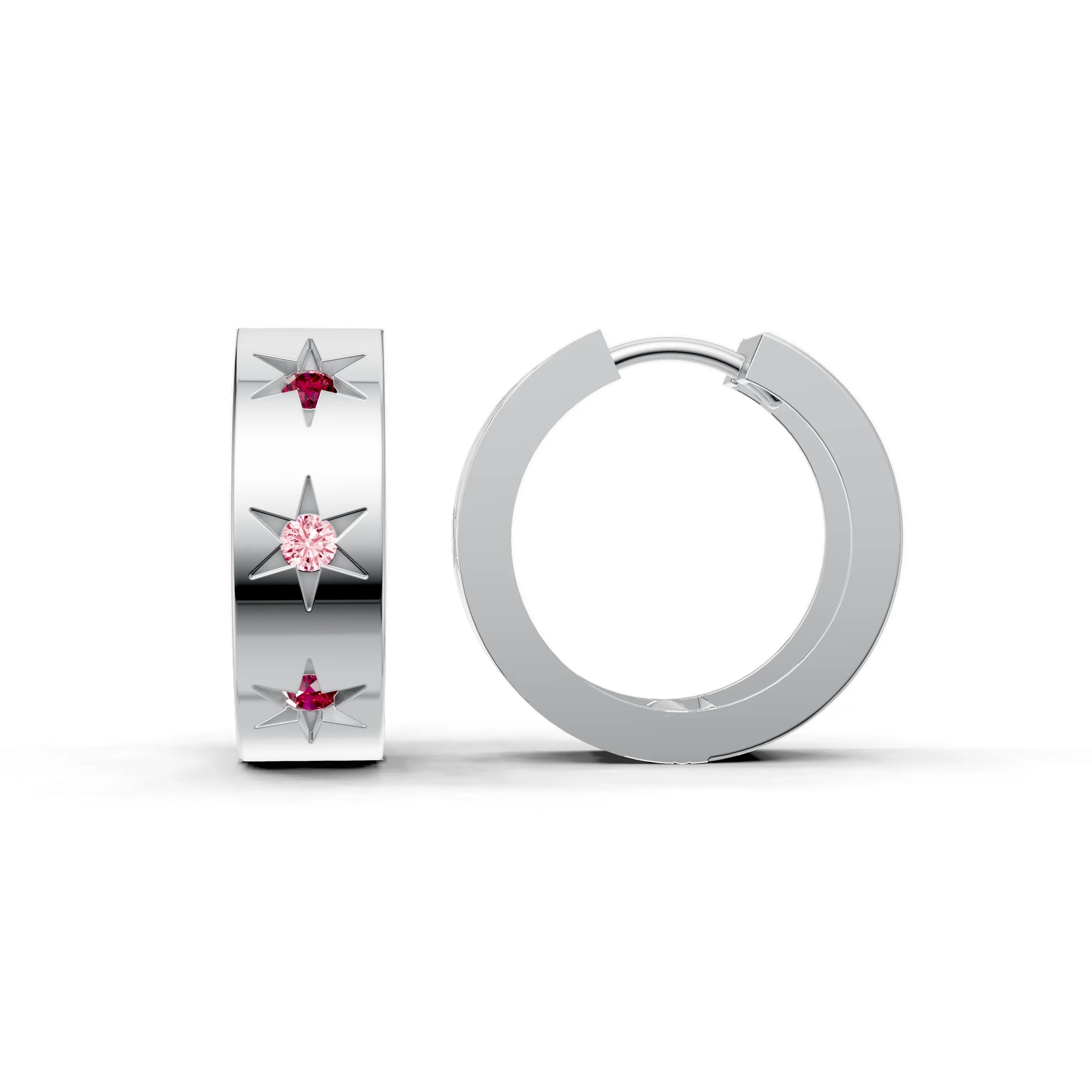 Silver_Pink_Ruby