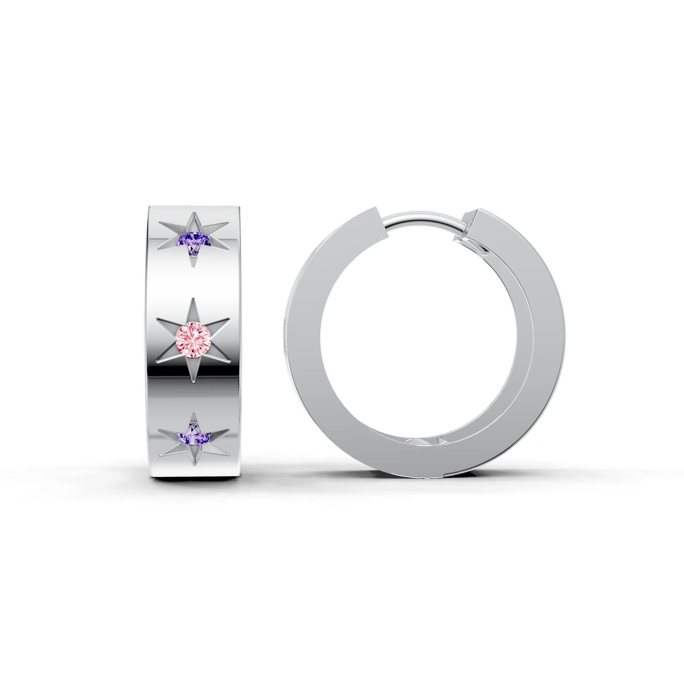 Silver_Pink_Amethyst