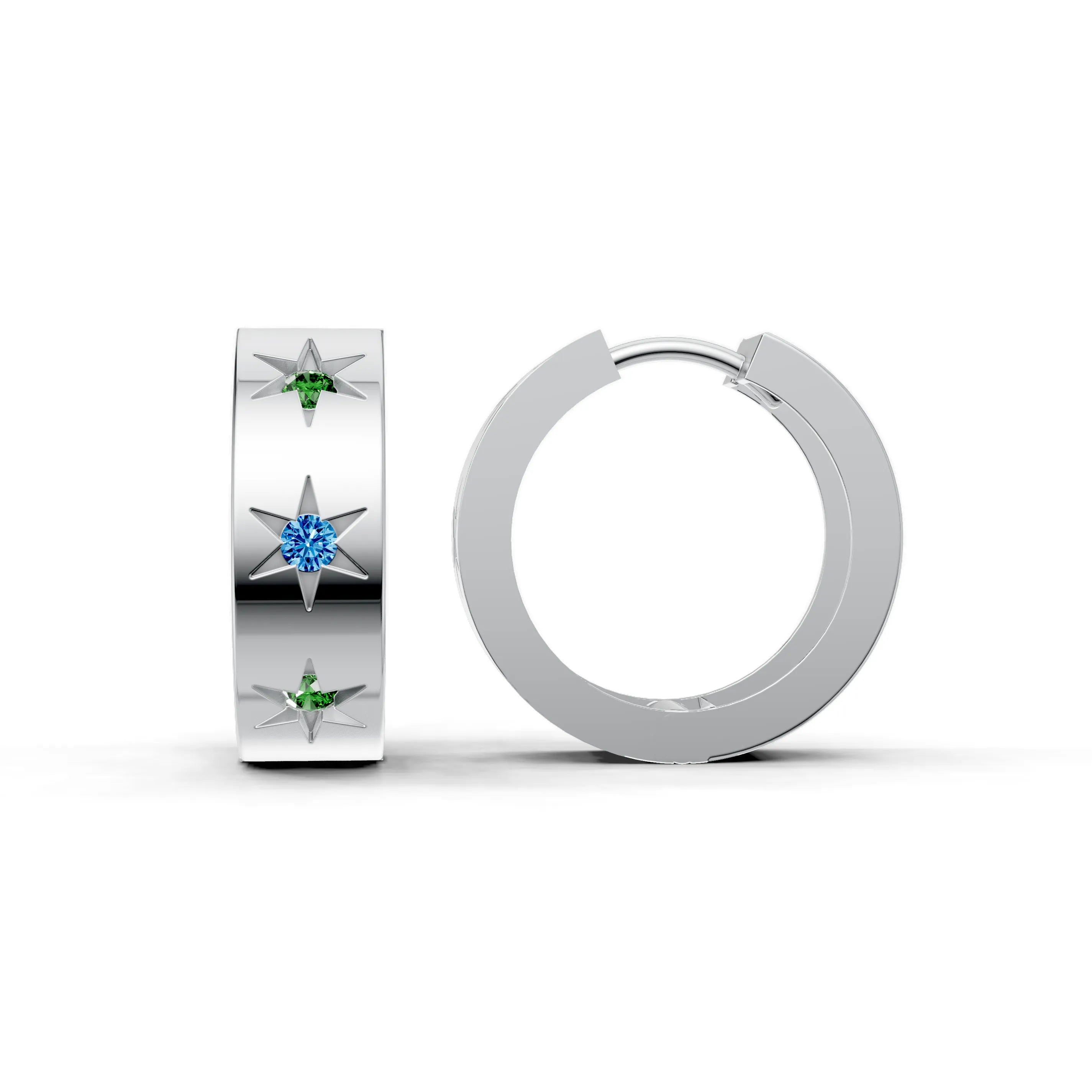 Silver_Aquamarine_Emerald