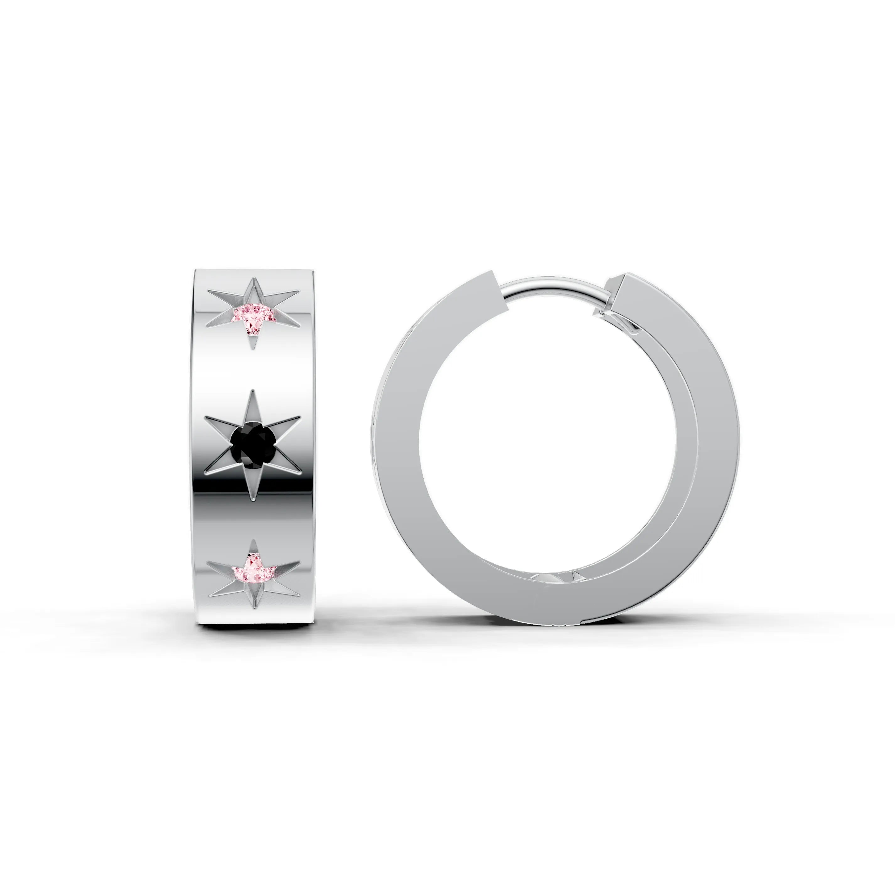 Silver_Black_Pink