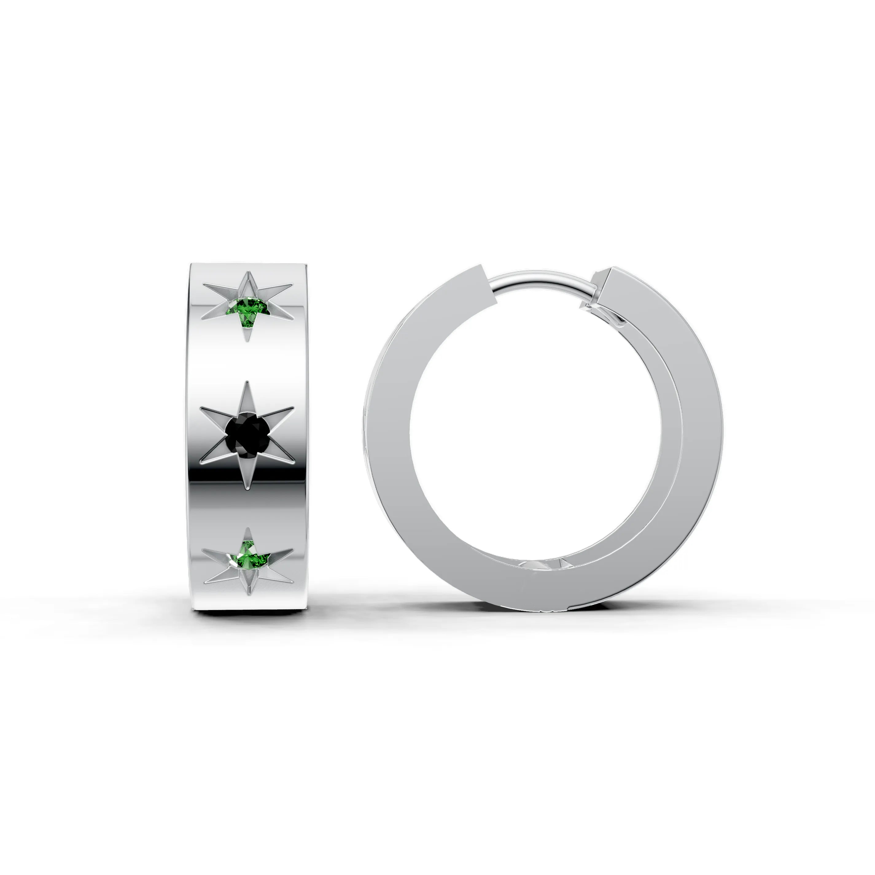 Silver_Black_Emerald