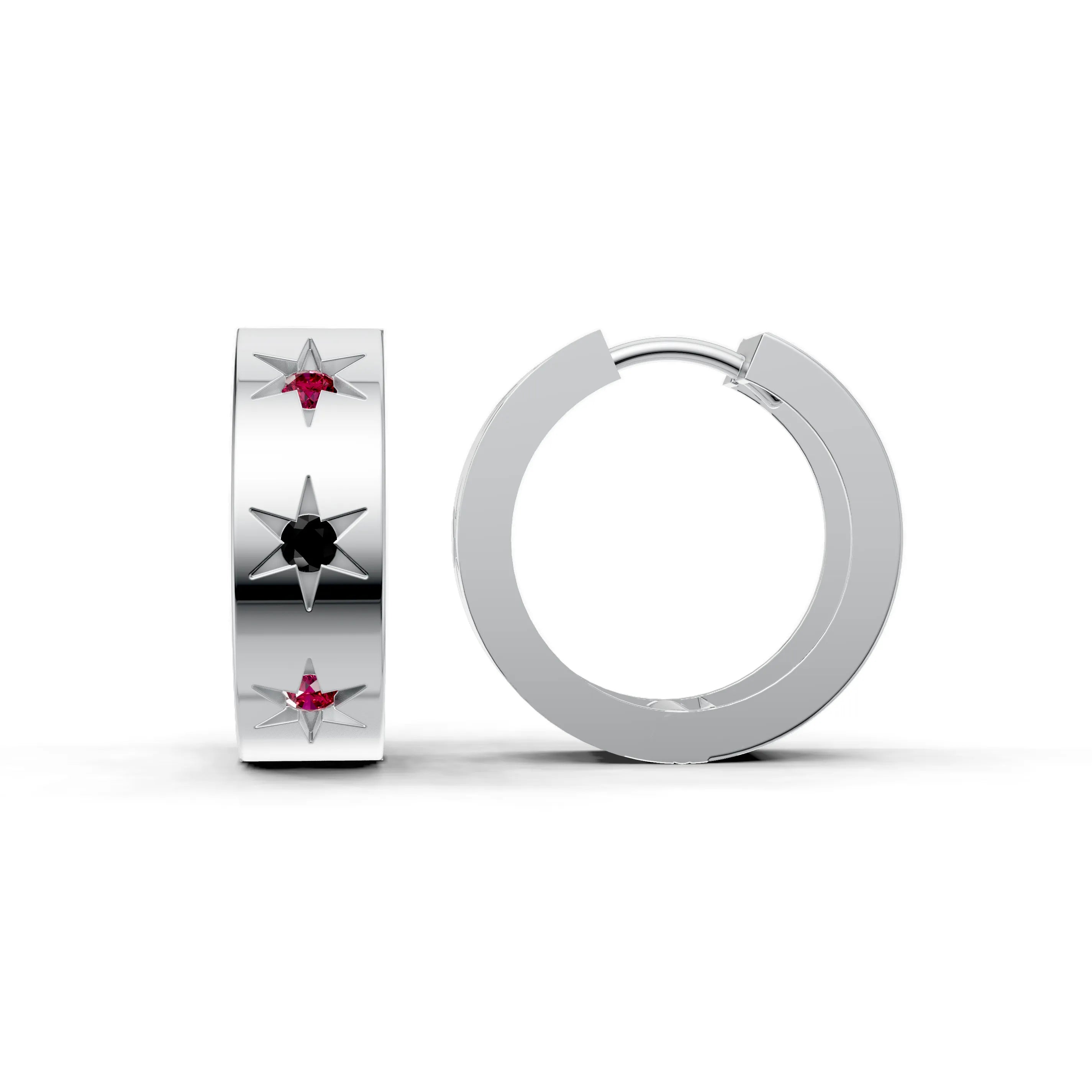 Silver_Black_Ruby