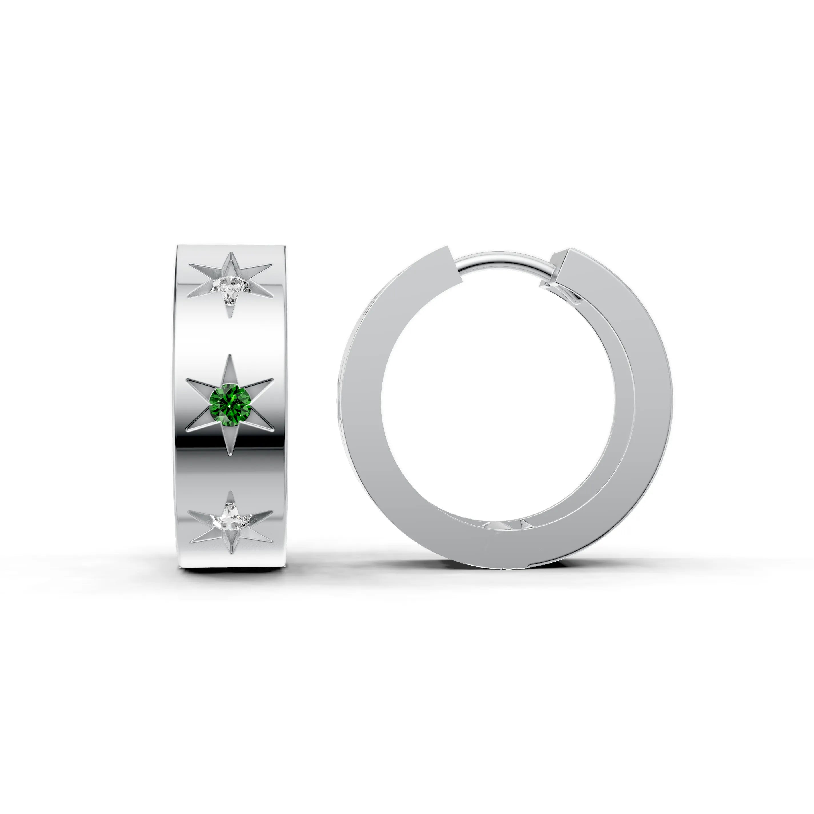 Silver_Emerald_Diamond