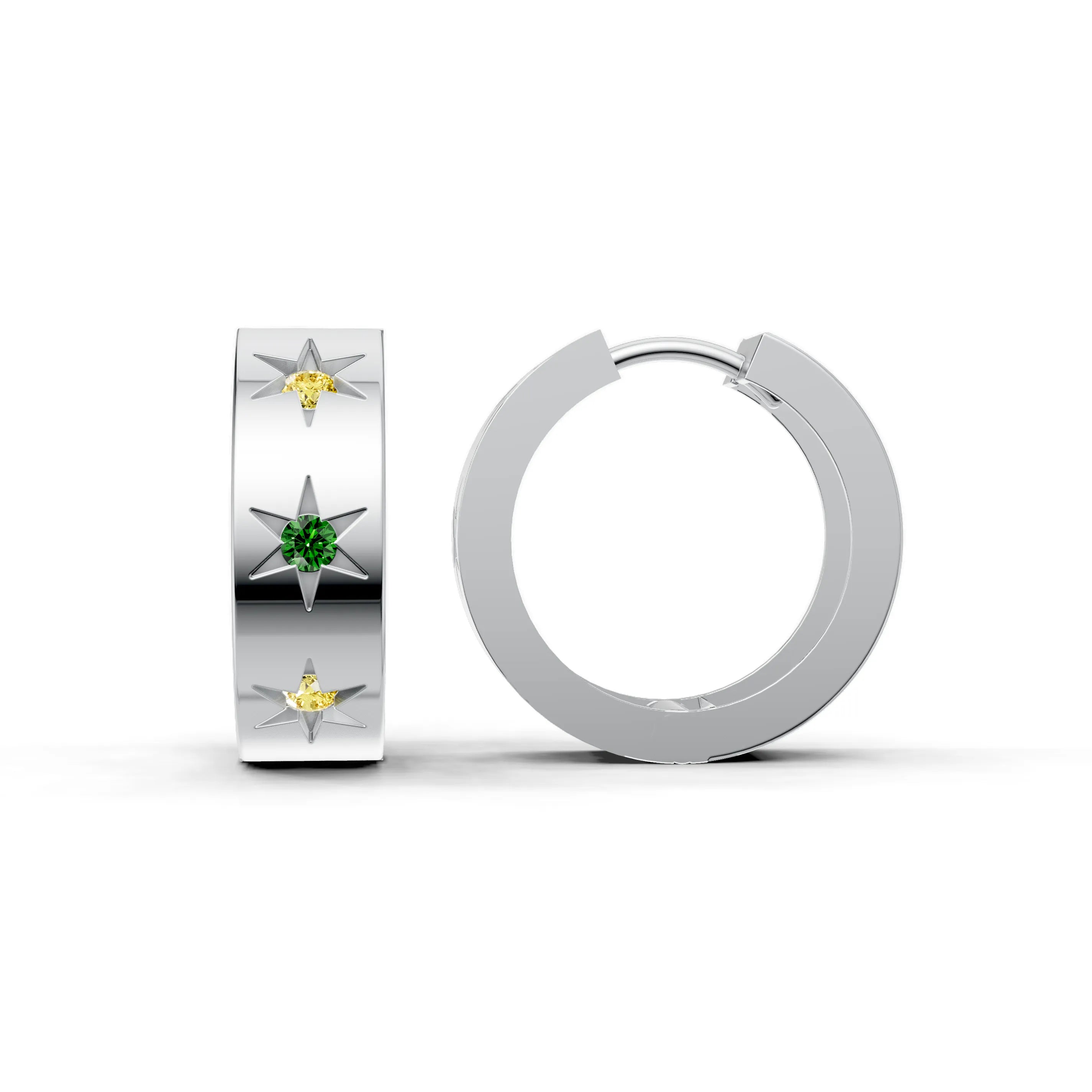 Silver_Emerald_Citrine