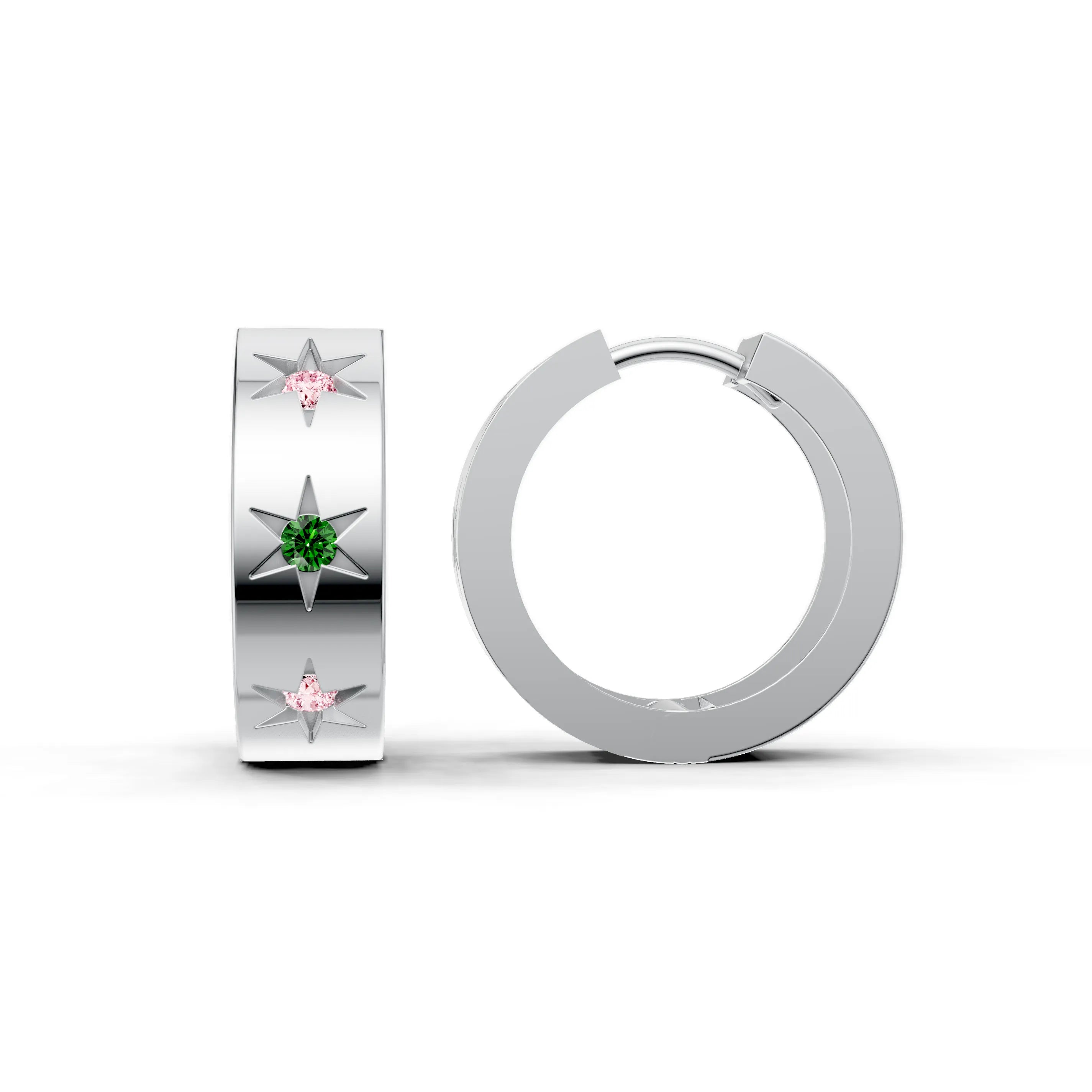 Silver_Emerald_Pink