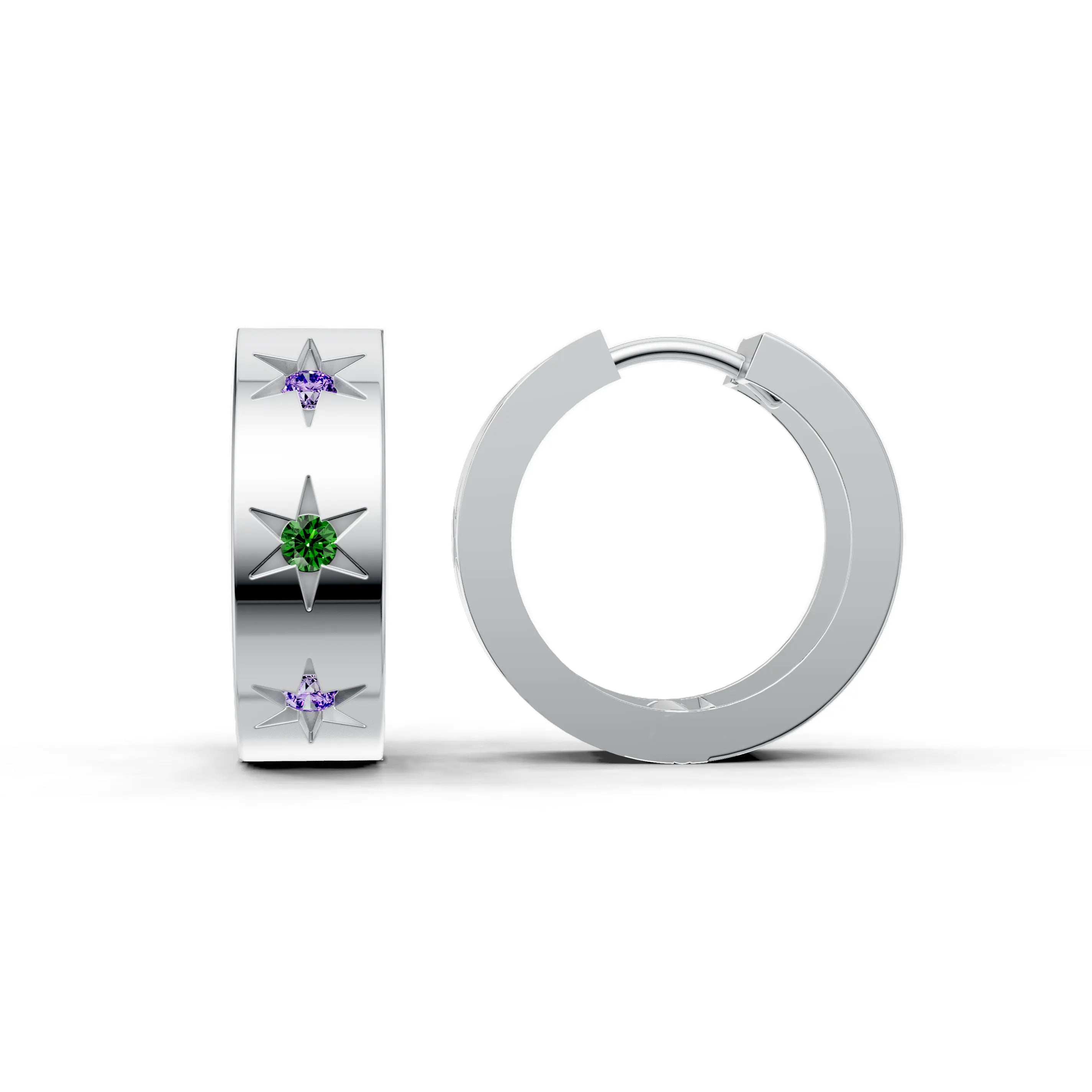 Silver_Emerald_Amethyst