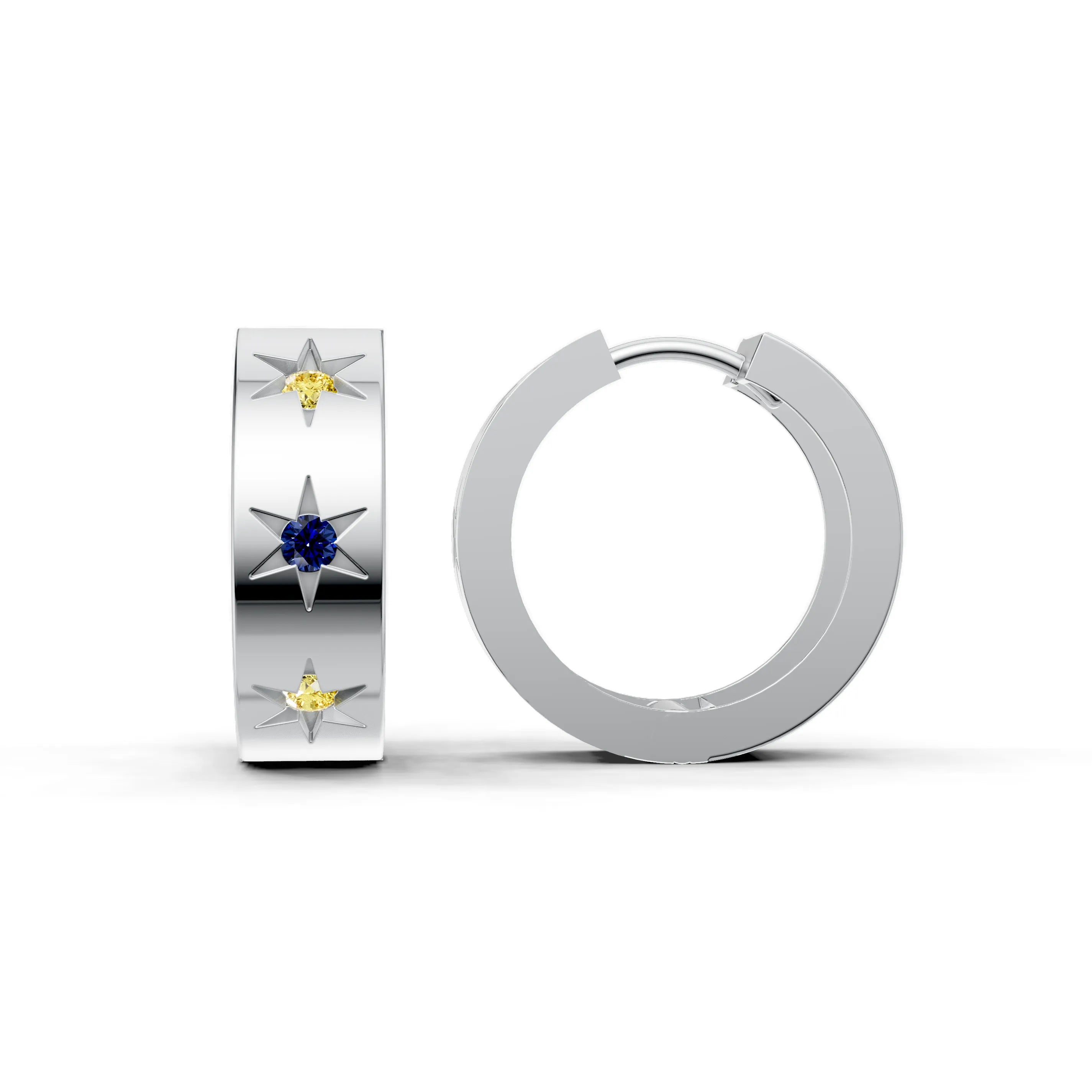 Silver_Sapphire_Citrine