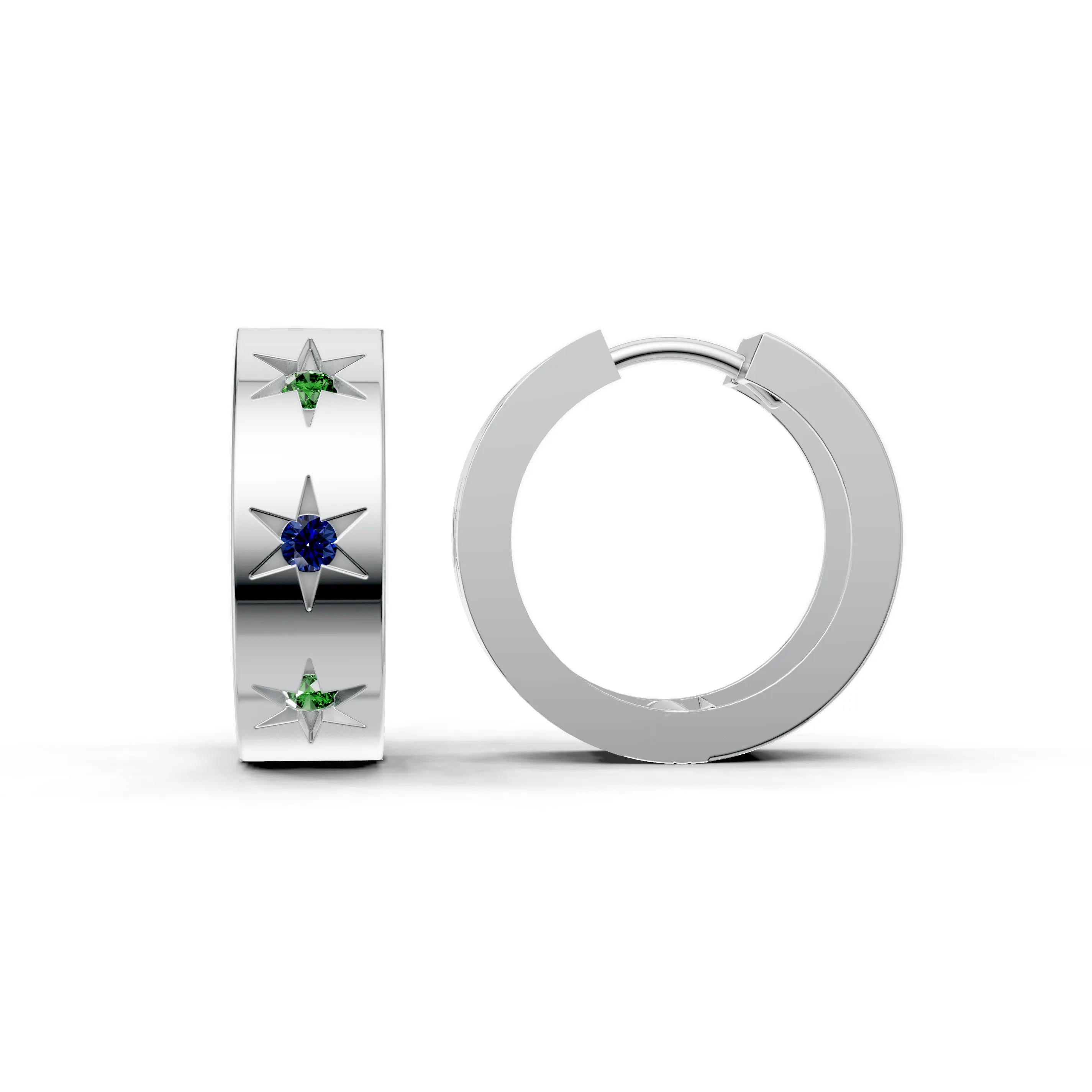Silver_Sapphire_Emerald