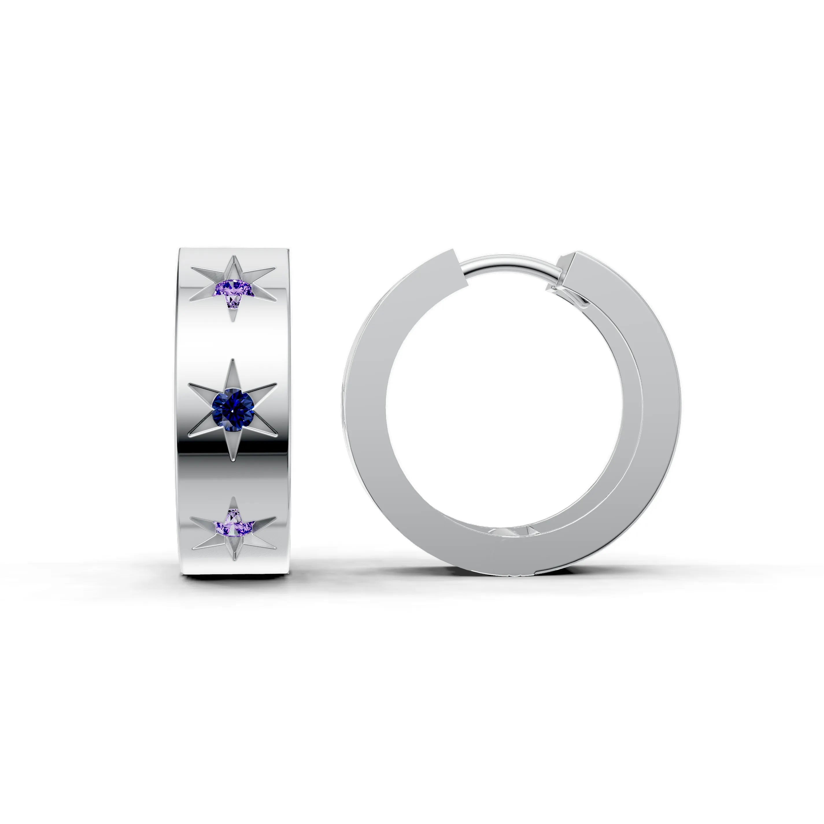 Silver_Sapphire_Amethyst