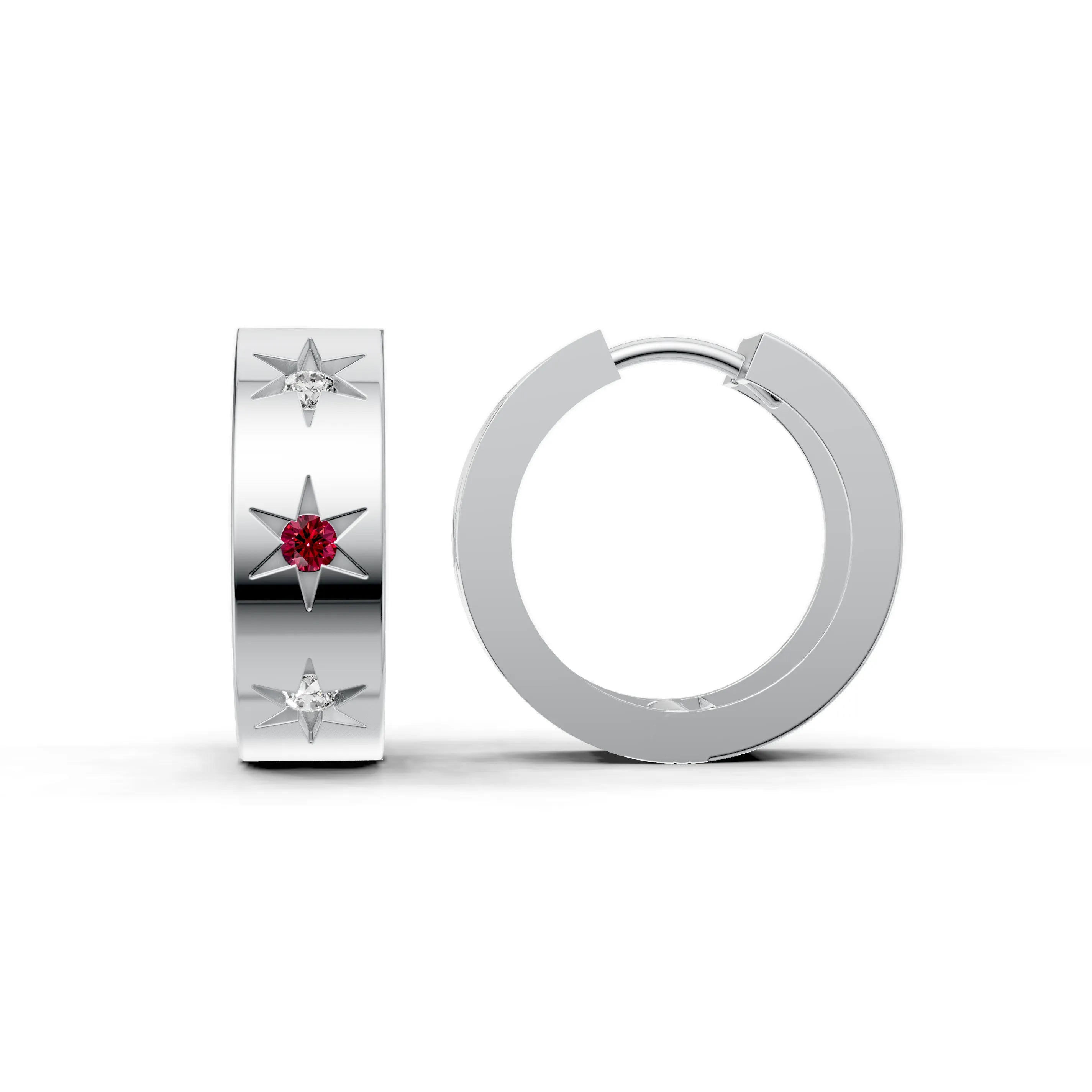 Silver_Ruby_Diamond