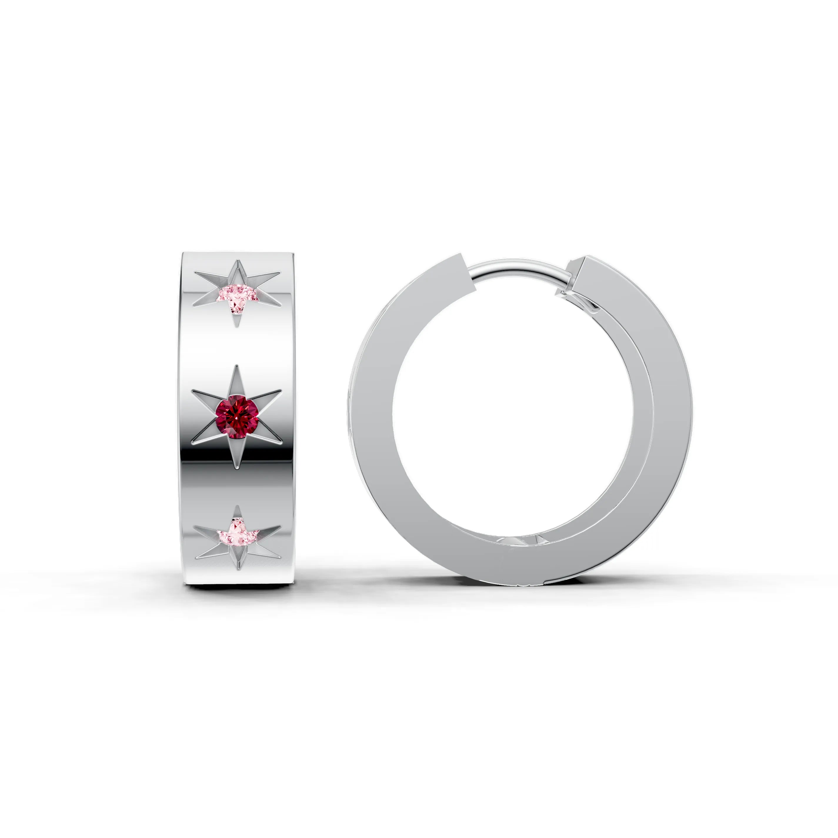 Silver_Ruby_Pink