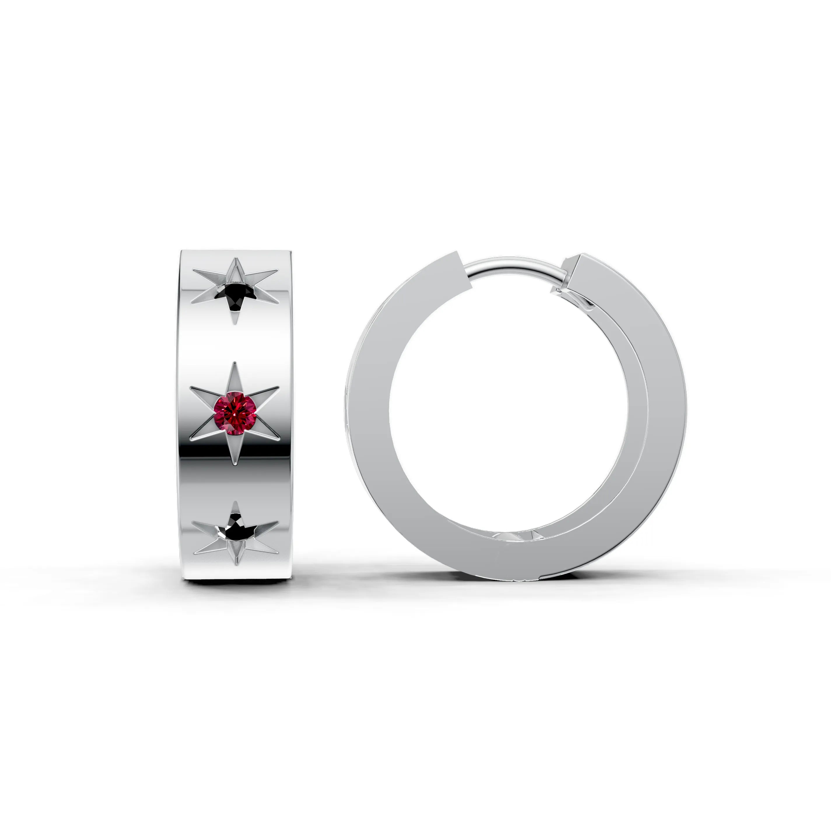 Silver_Ruby_Black