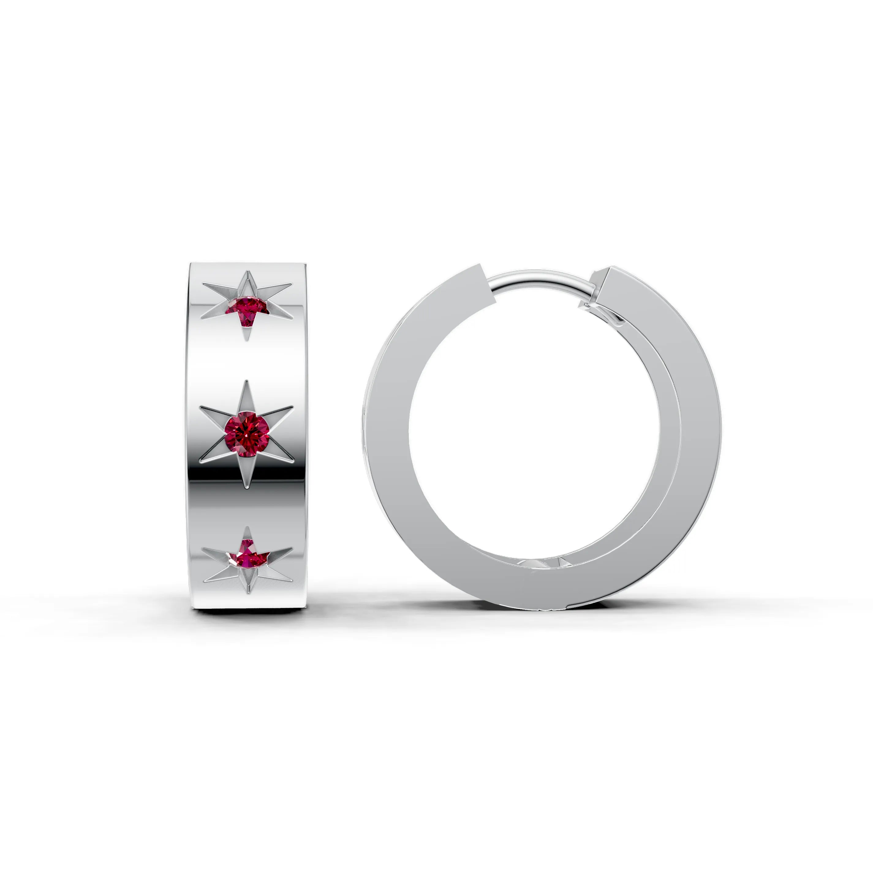 Silver_Ruby_Ruby
