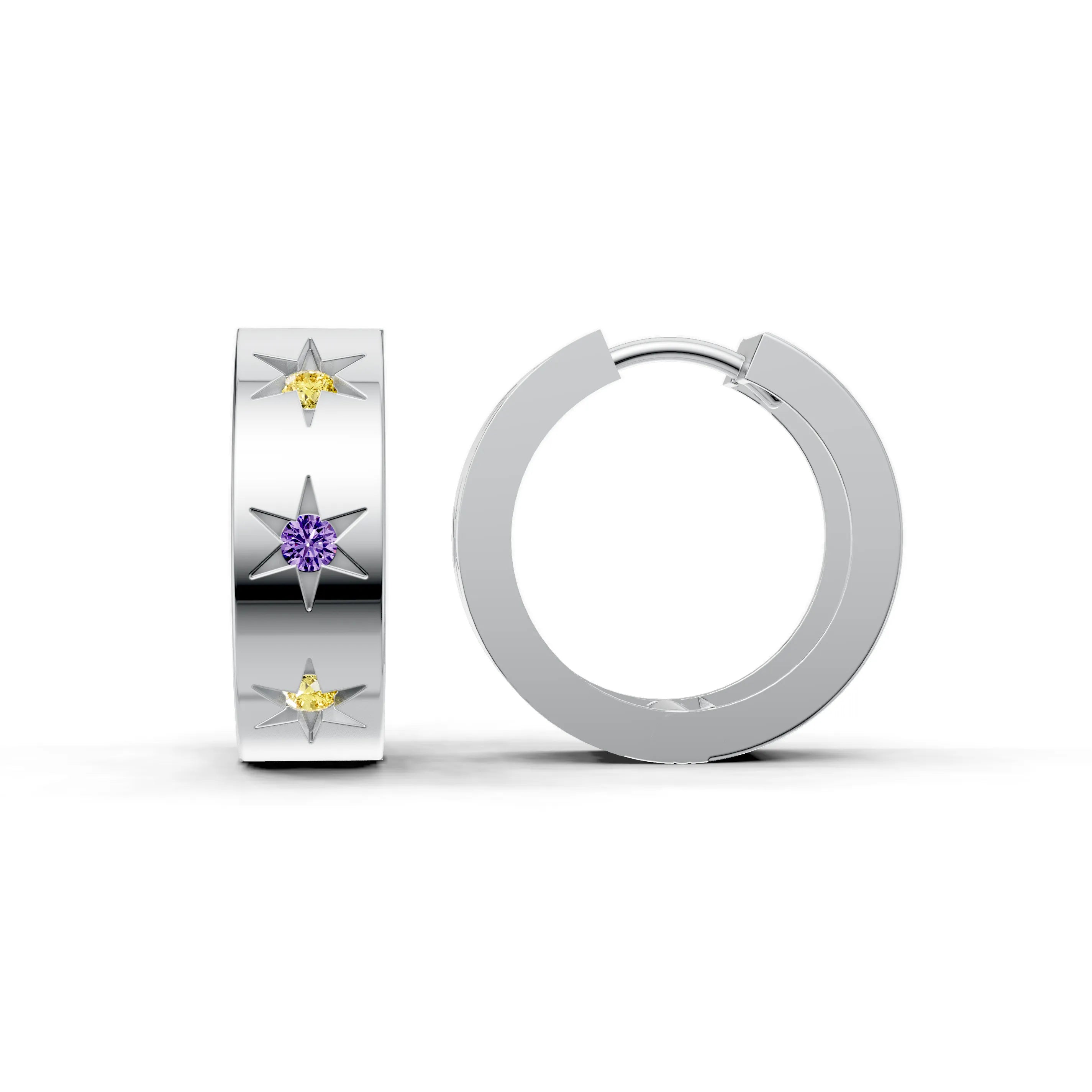 Silver_Amethyst_Citrine