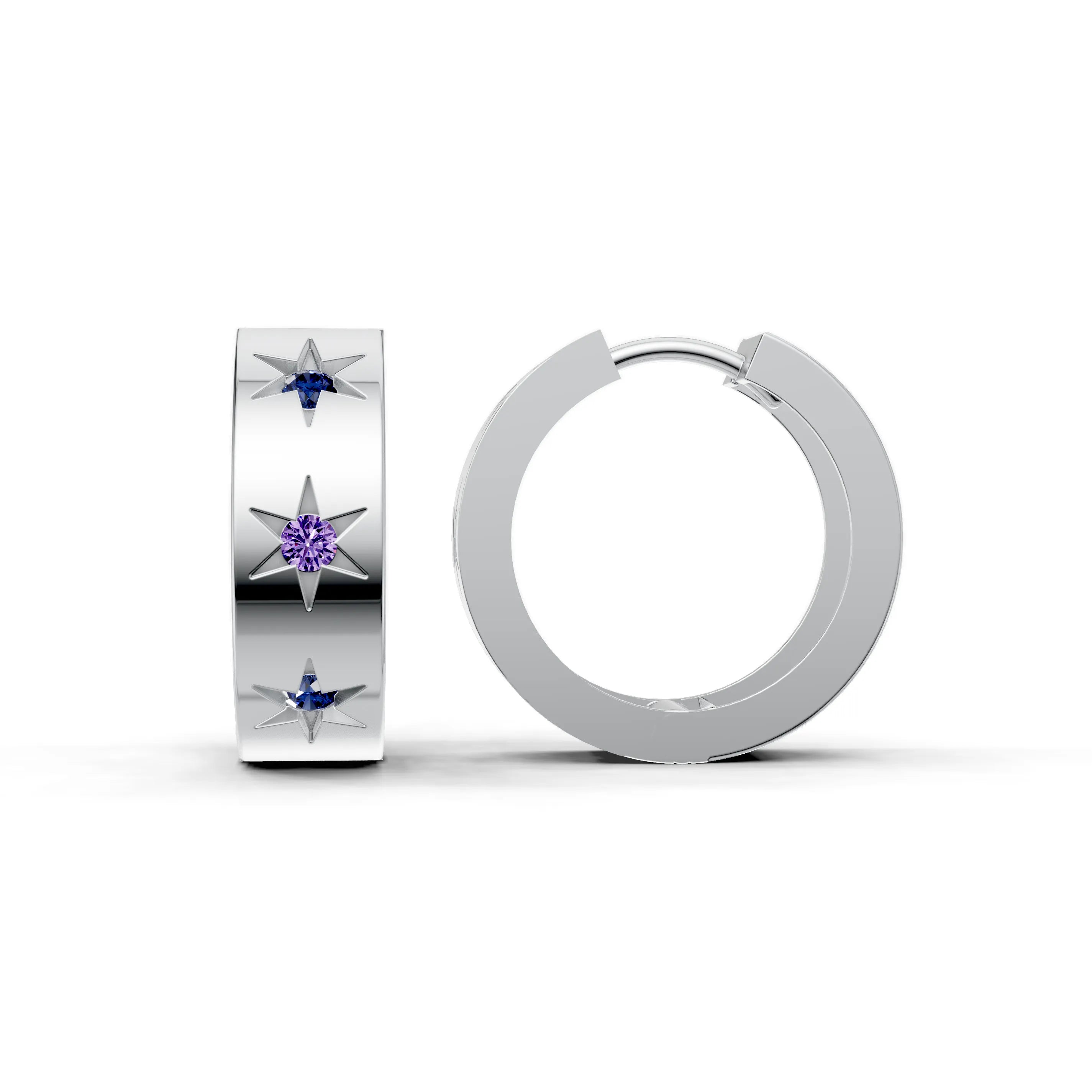 Silver_Amethyst_Sapphire