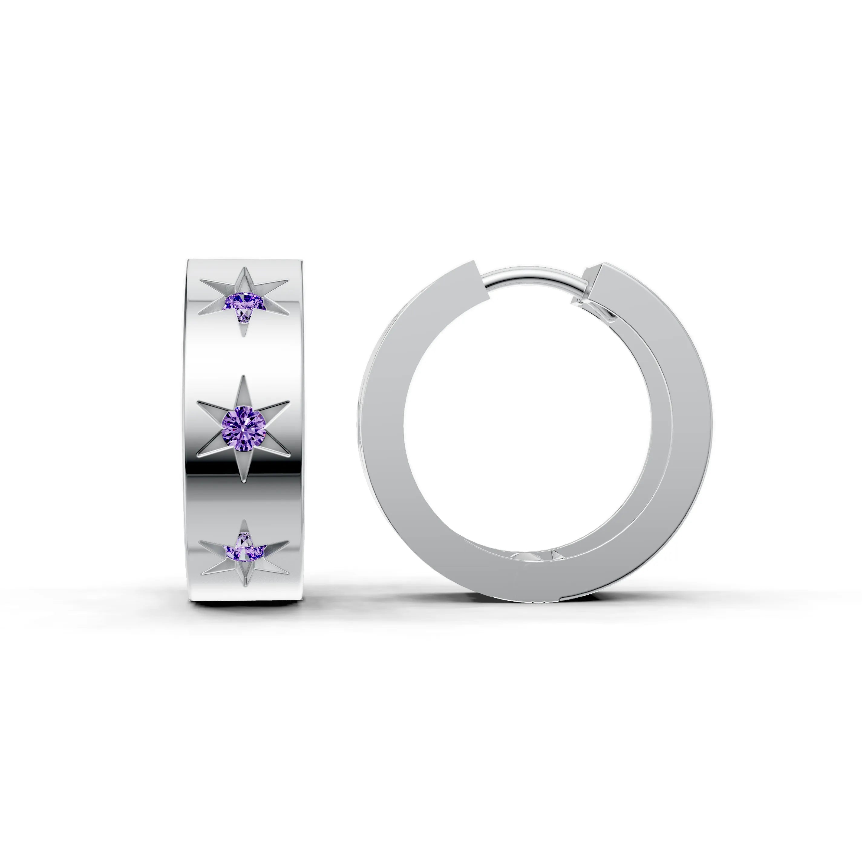 Silver_Amethyst_Amethyst