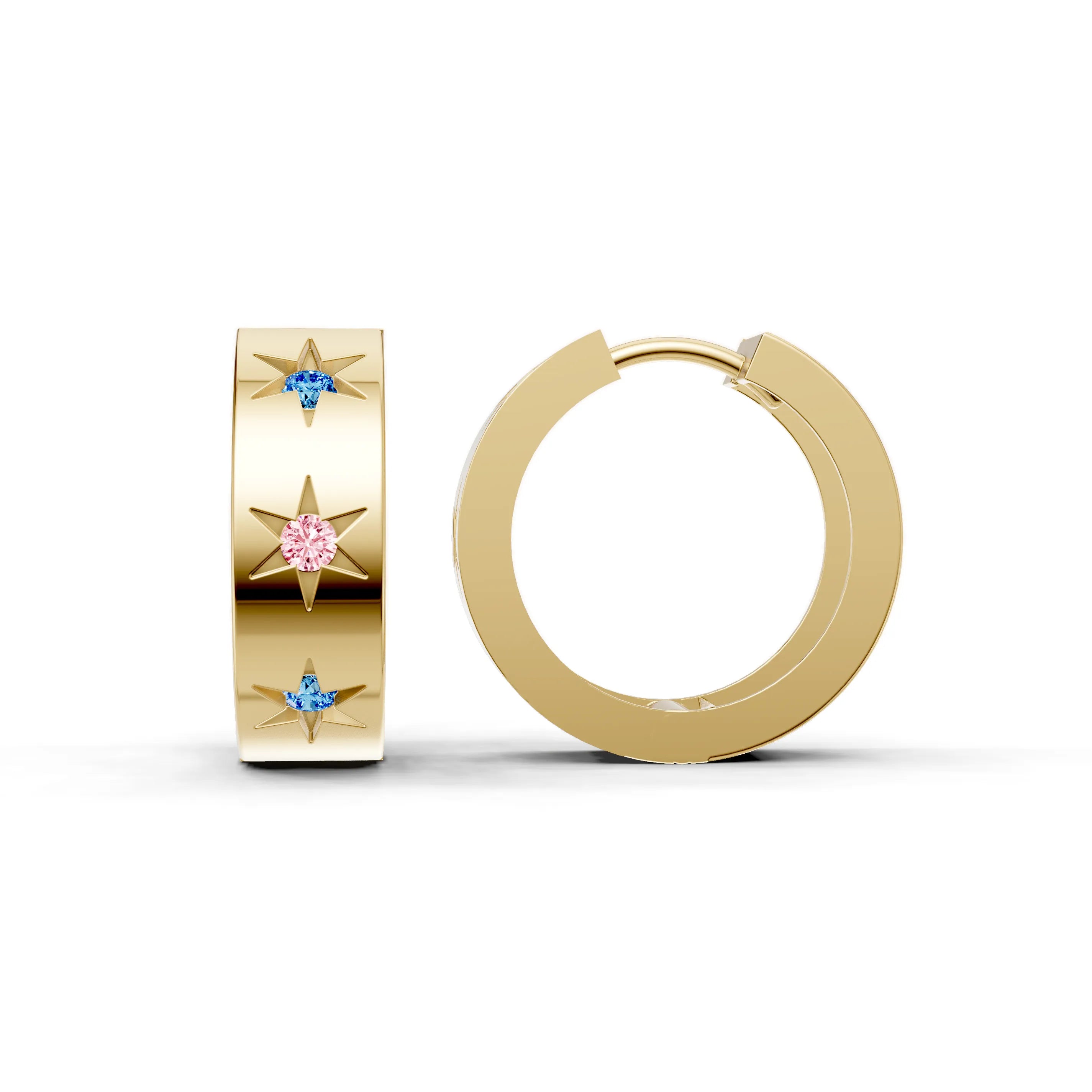 Gold_Pink_Aquamarine