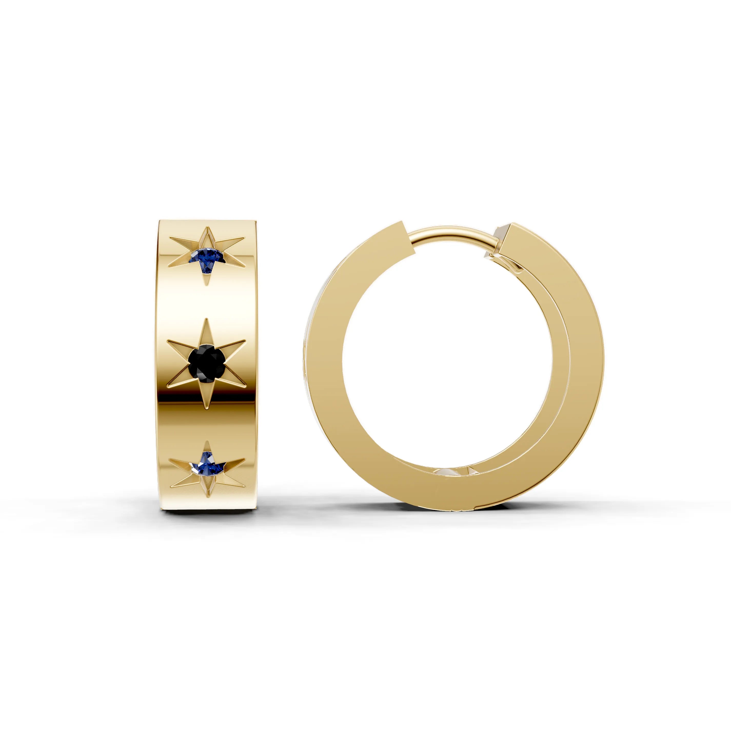 Gold_Black_Sapphire