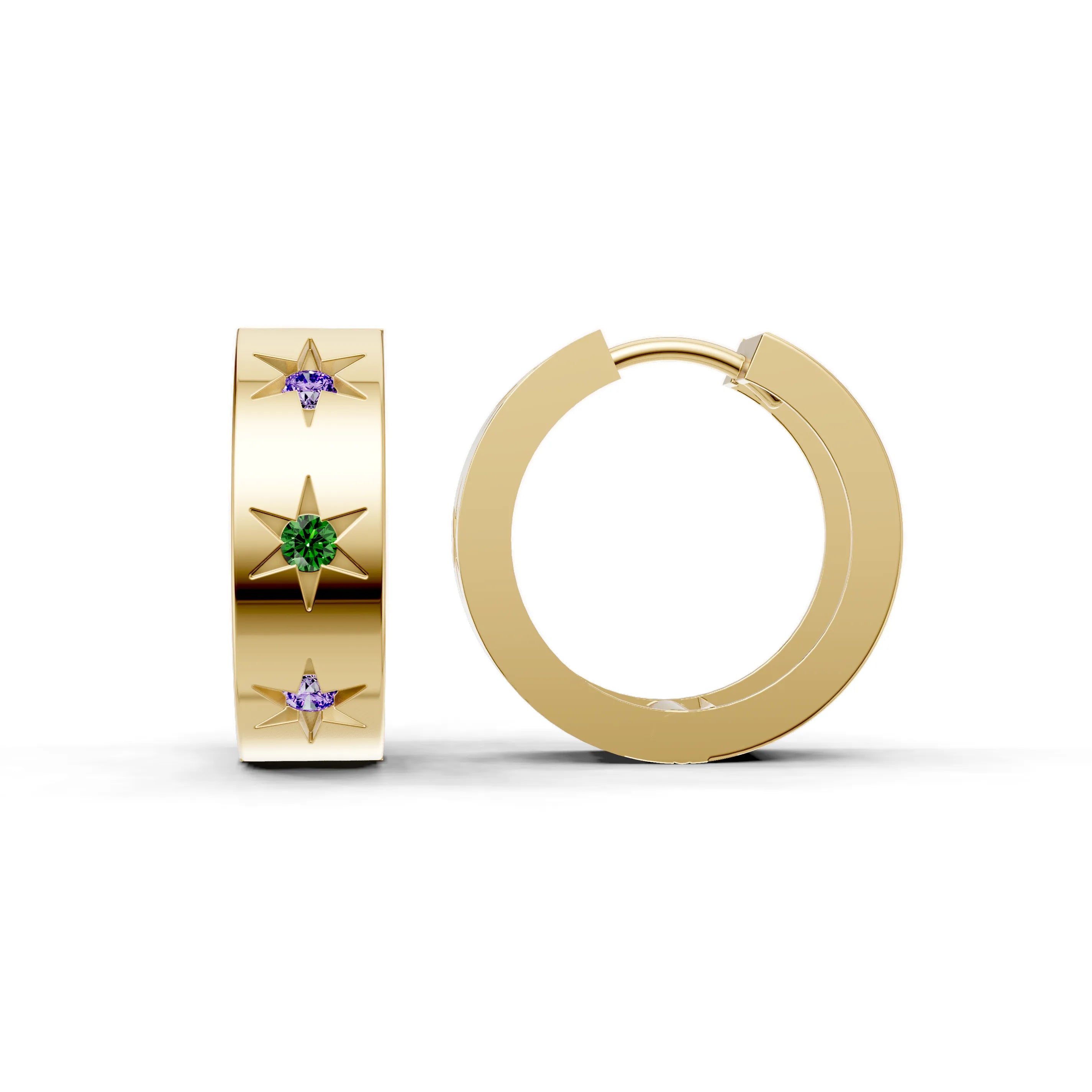 Gold_Emerald_Amethyst